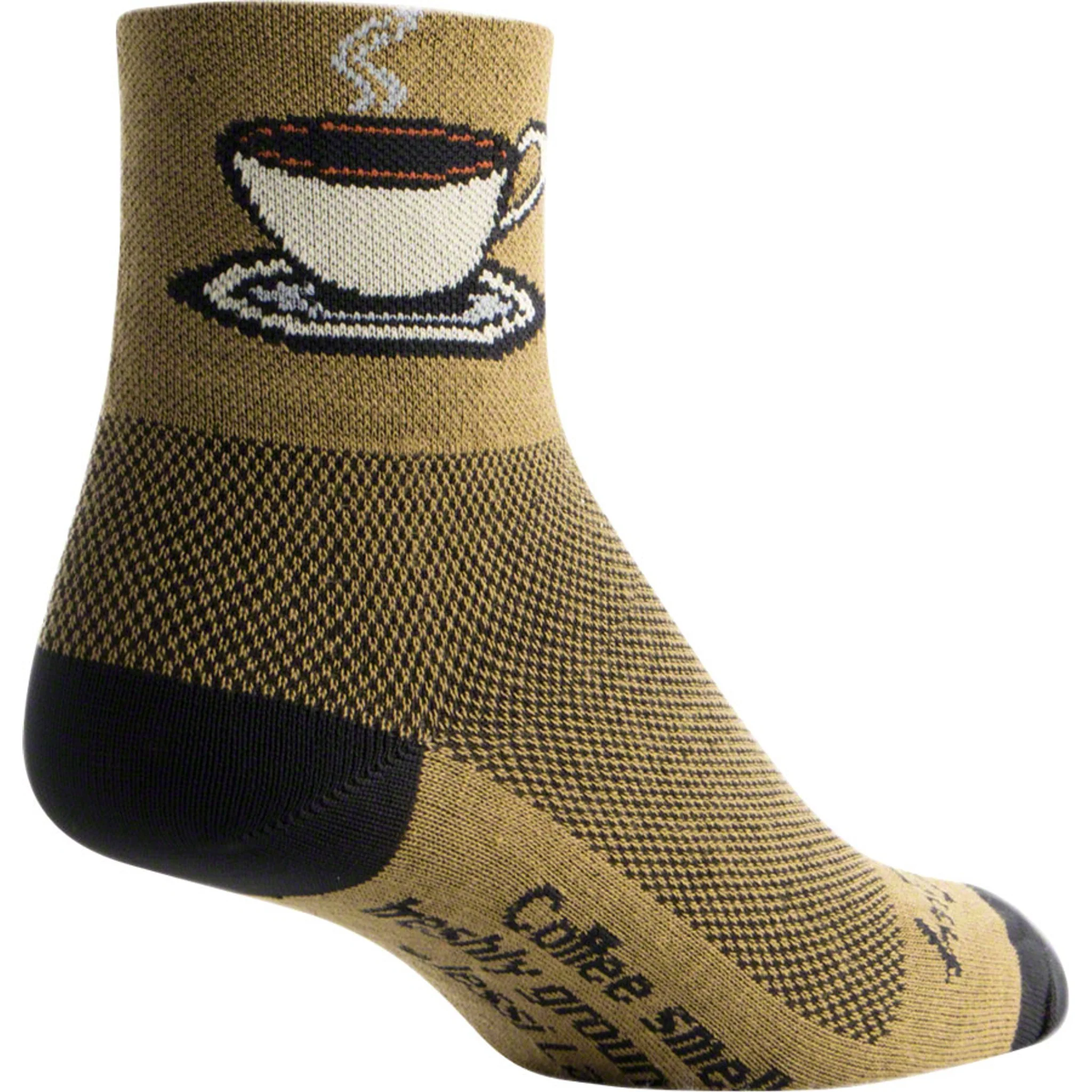 Classic Socks - Image 149