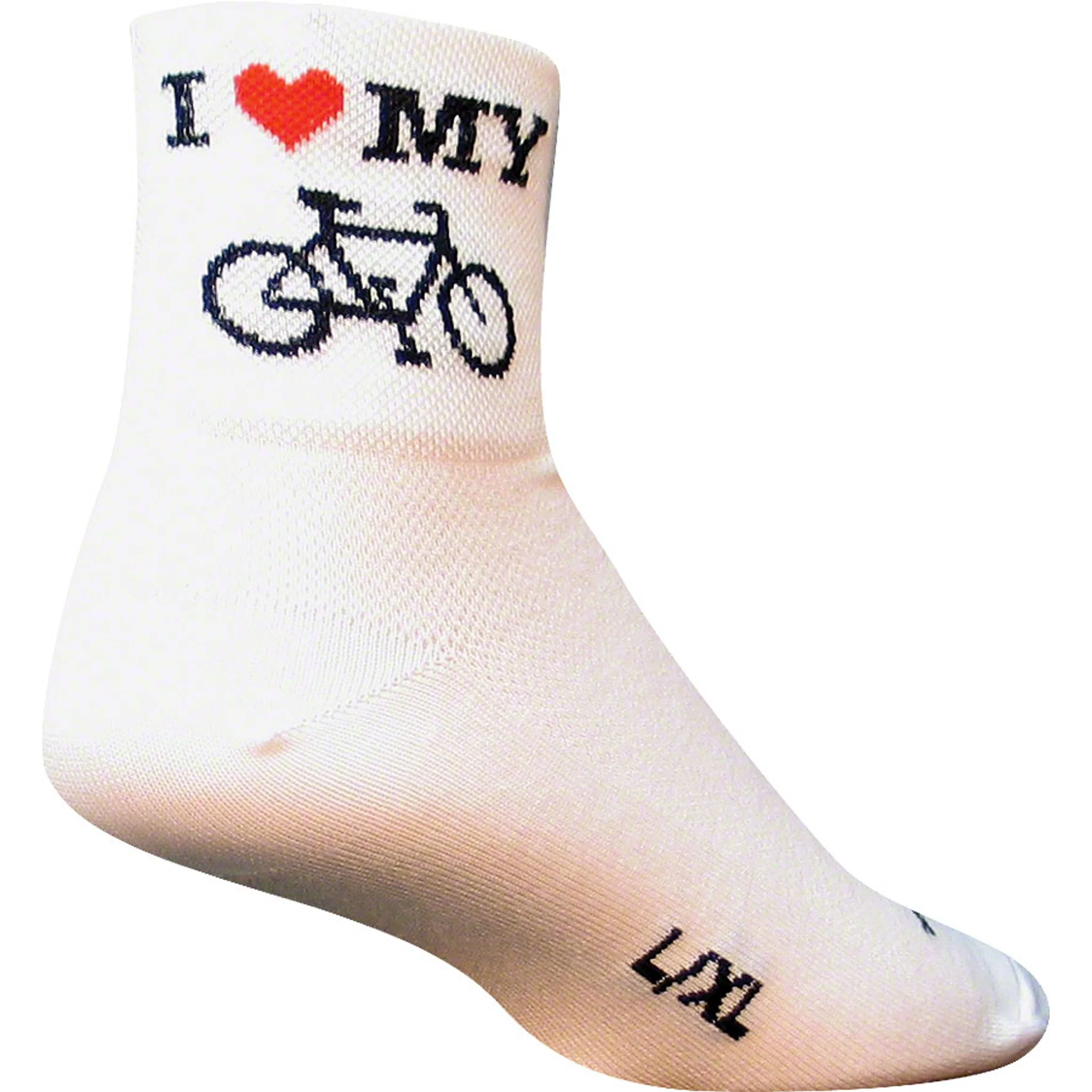 Classic Socks - Image 150