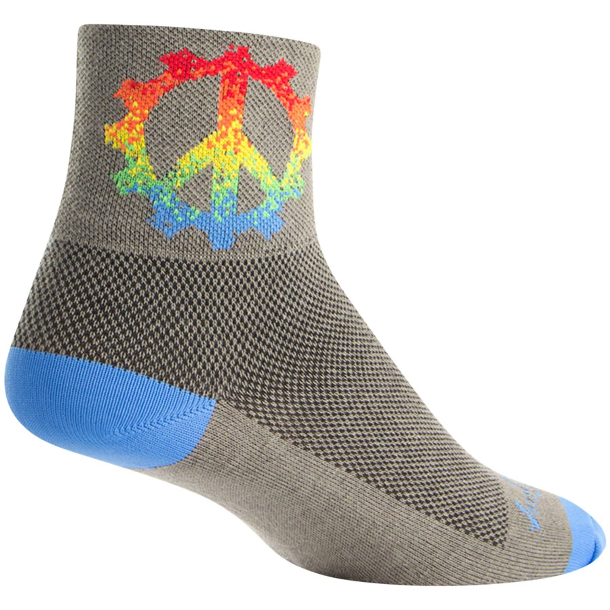 Classic Socks - Image 151