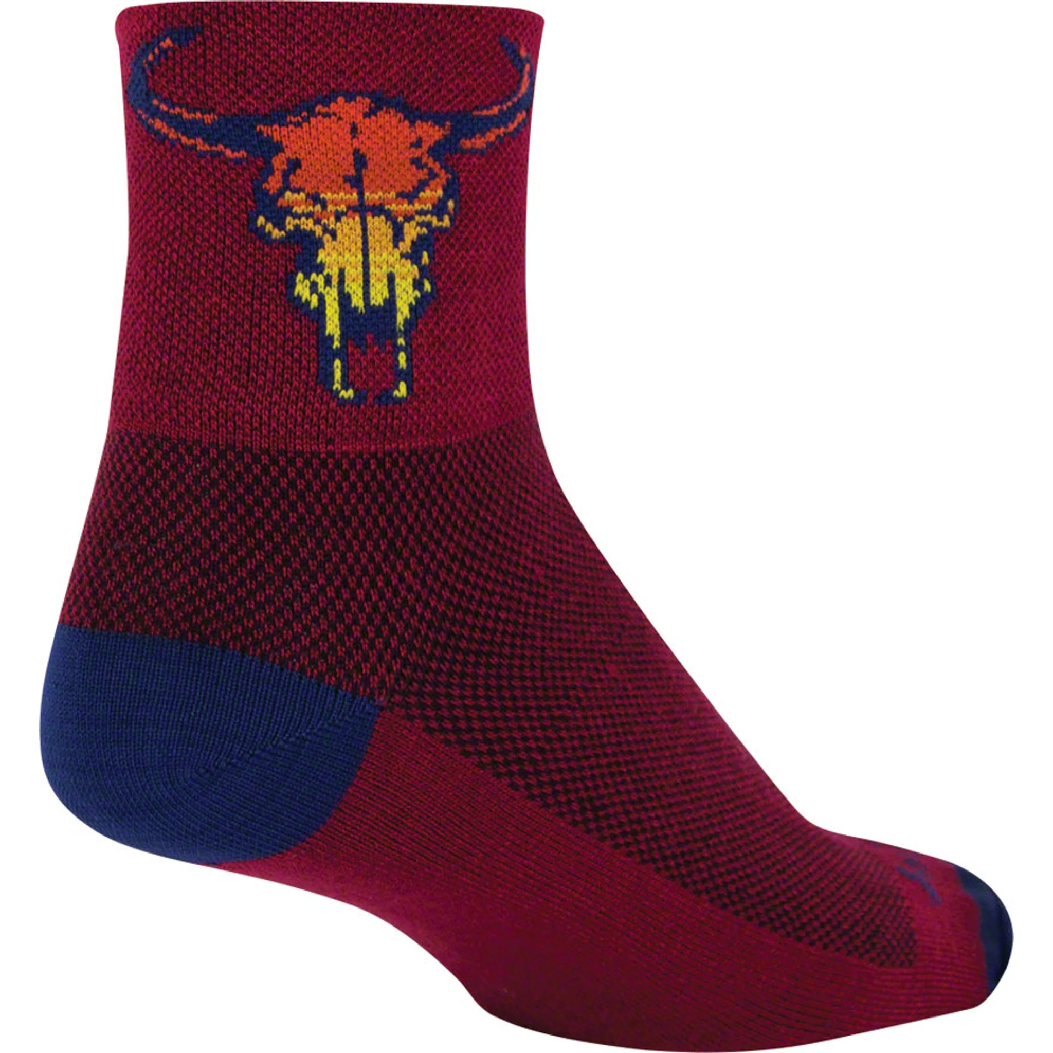 Classic Socks - Image 153