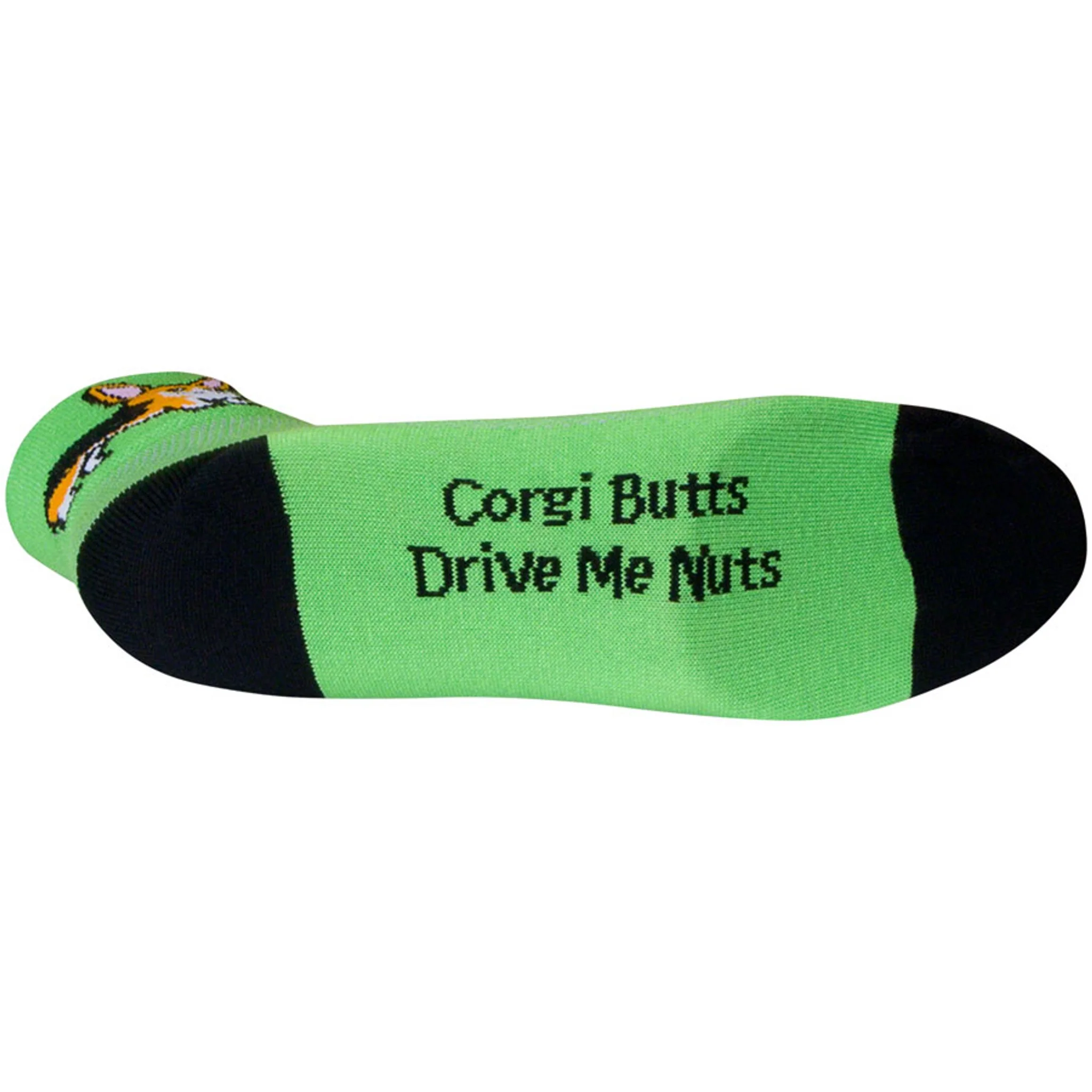 Classic Socks - Image 17