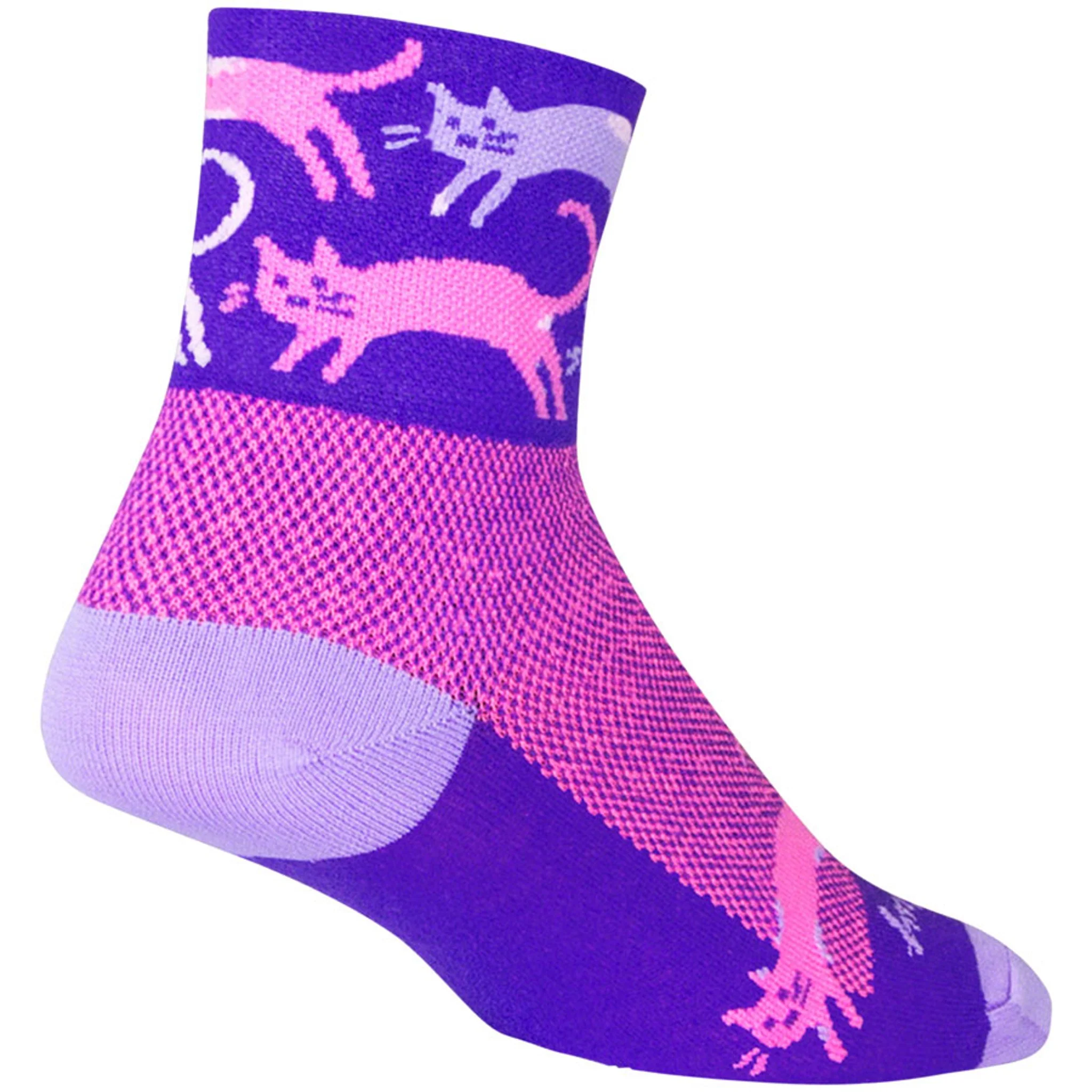 Classic Socks - Image 18
