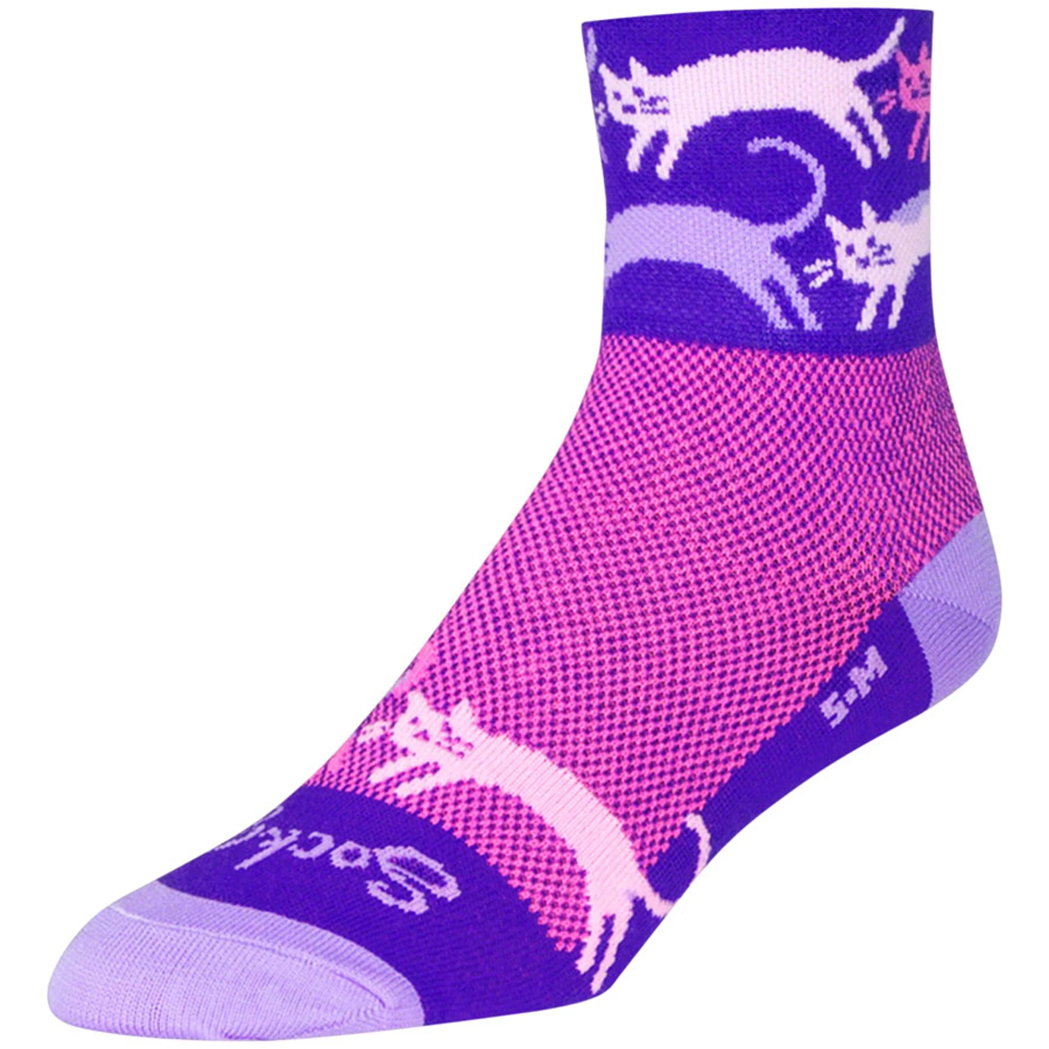Classic Socks - Image 19