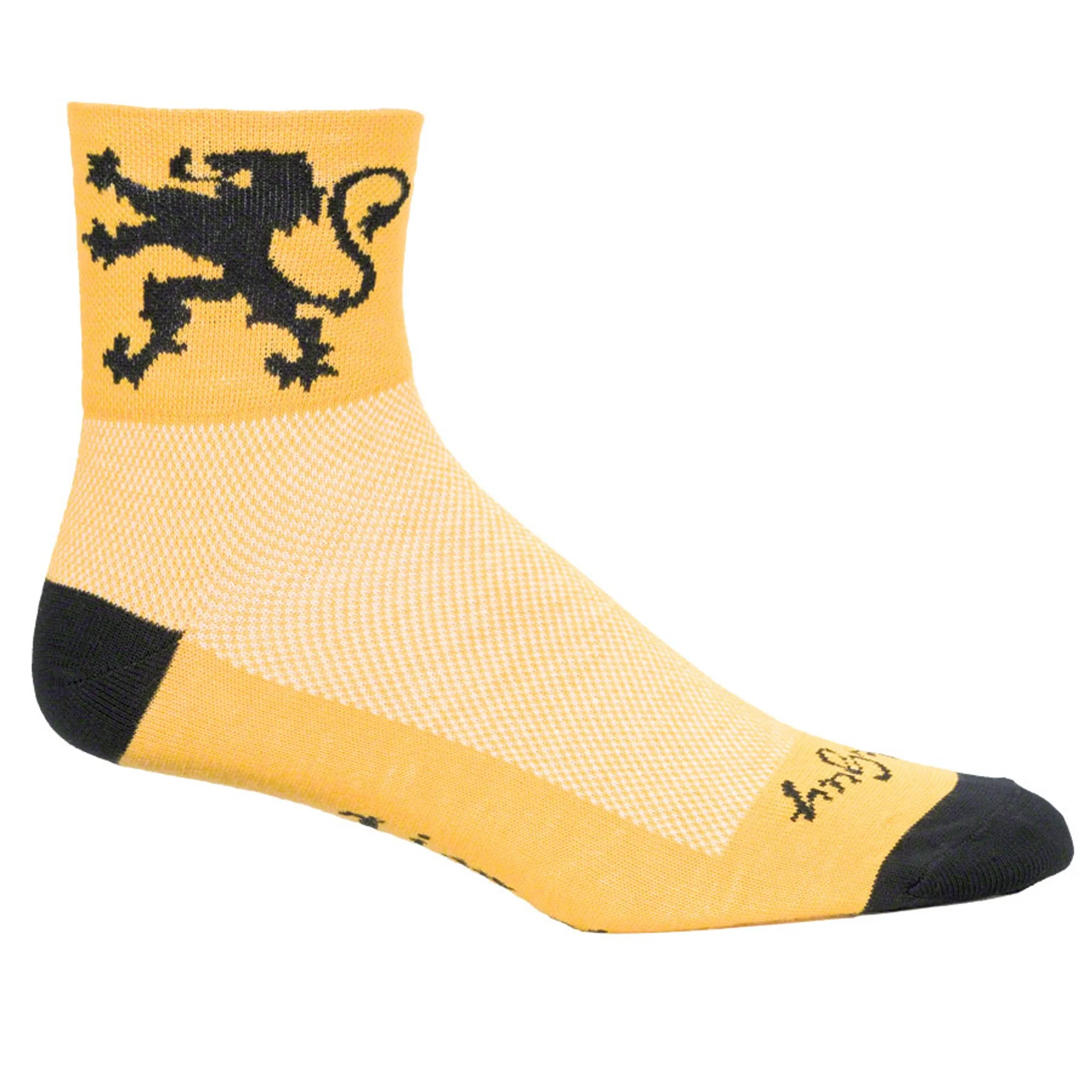 Classic Socks - Image 2