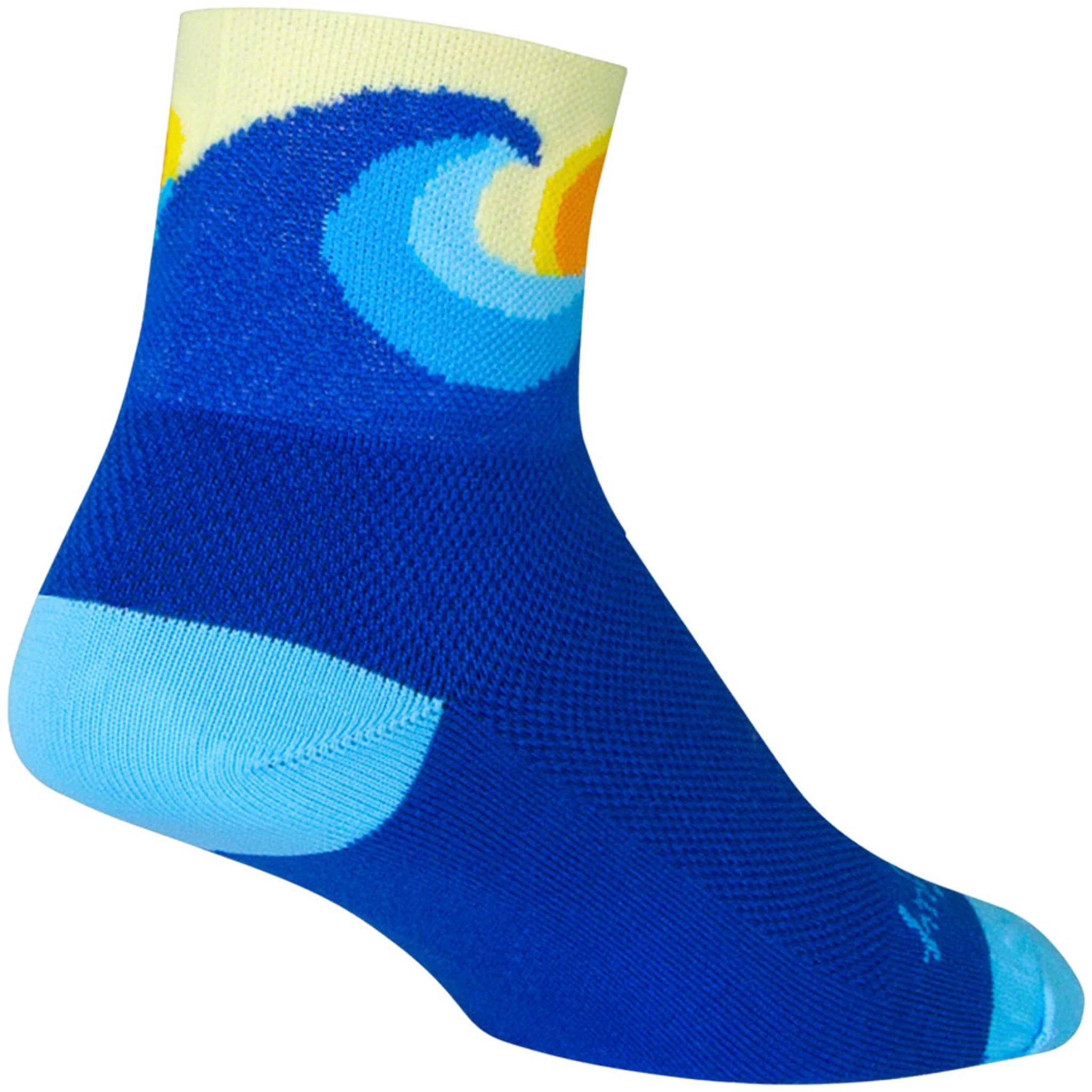 Classic Socks - Image 20