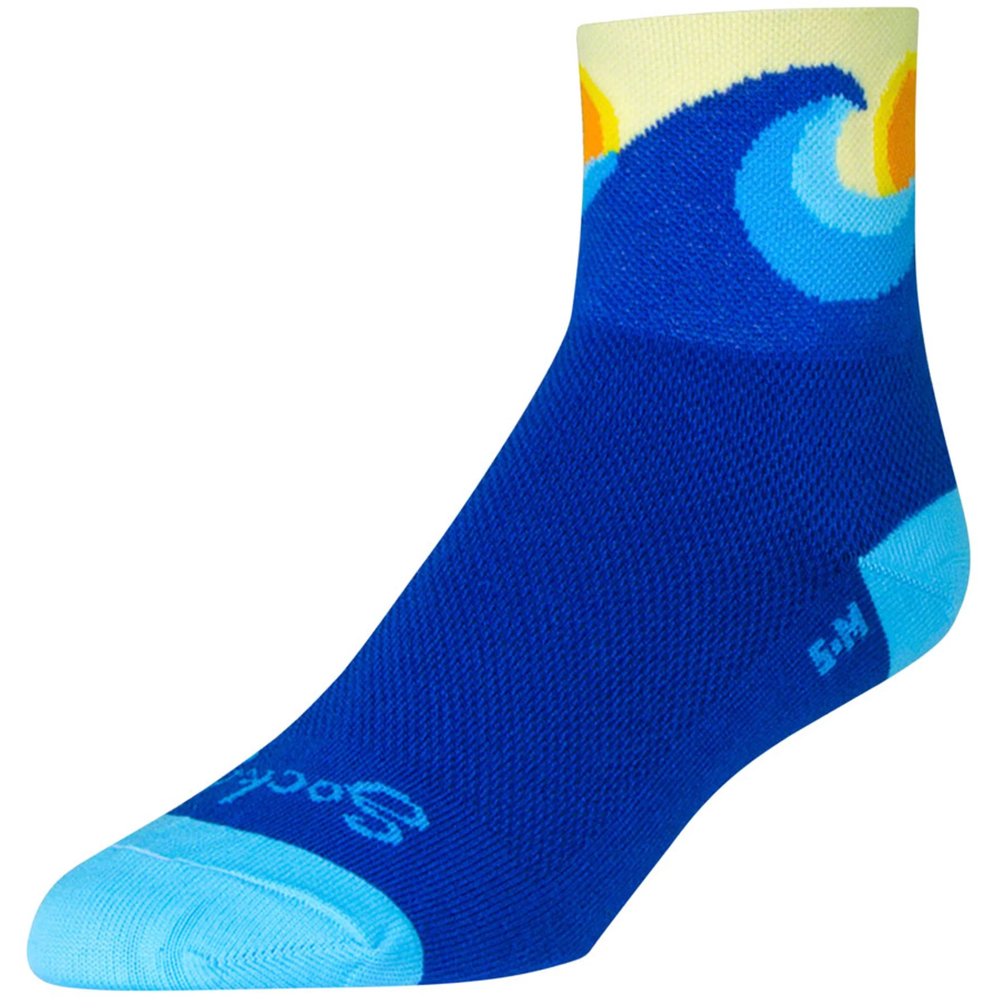 Classic Socks - Image 21