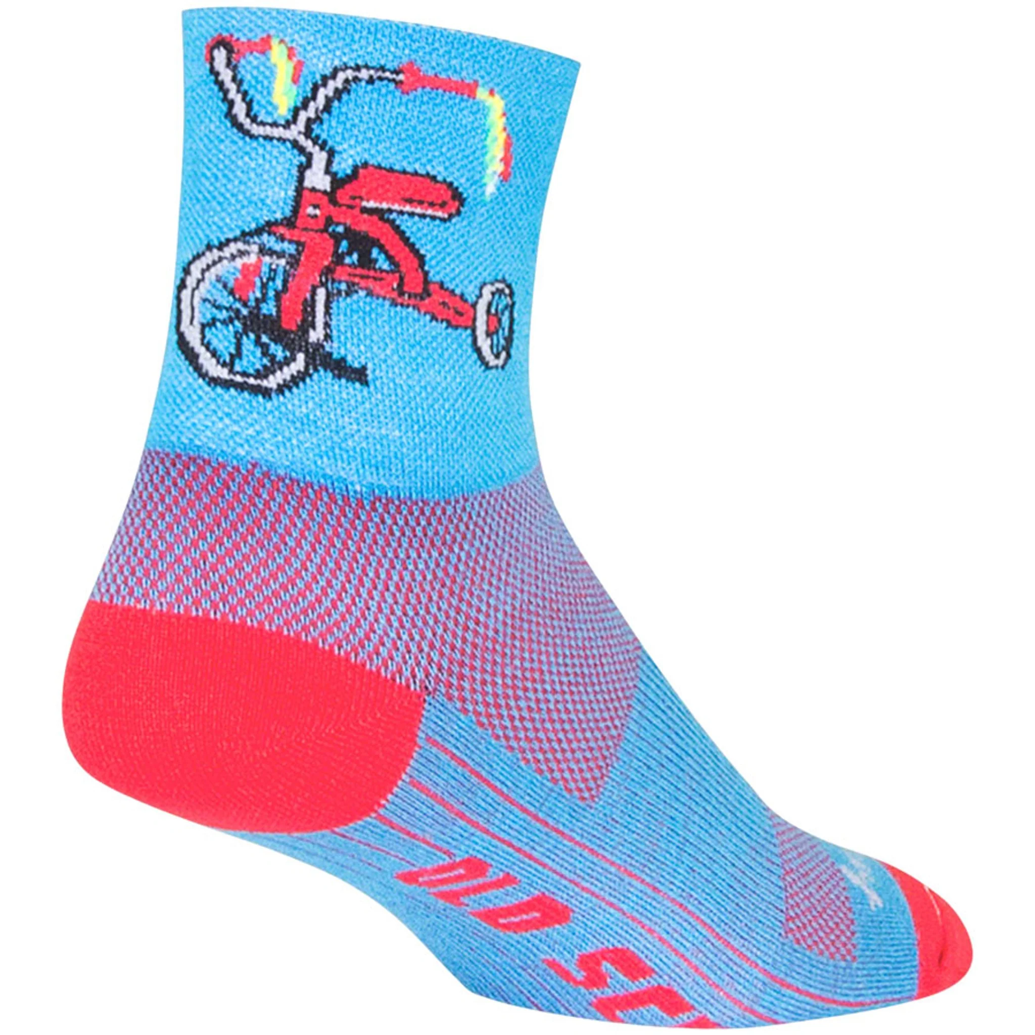 Classic Socks - Image 22