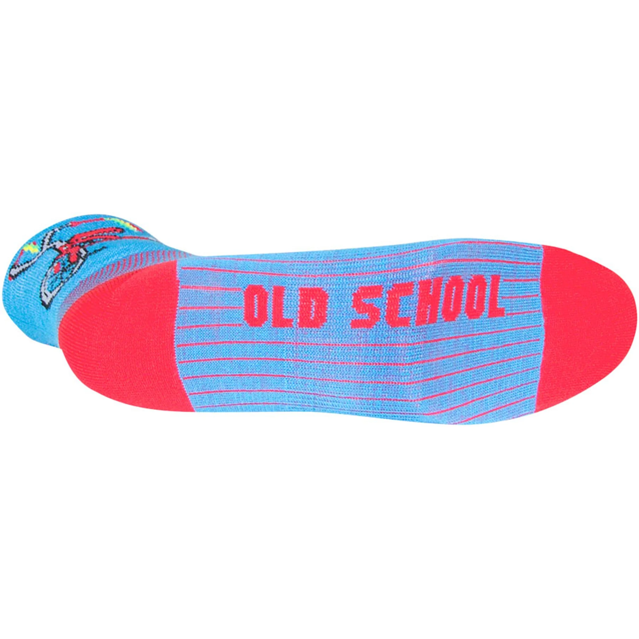 Classic Socks - Image 24