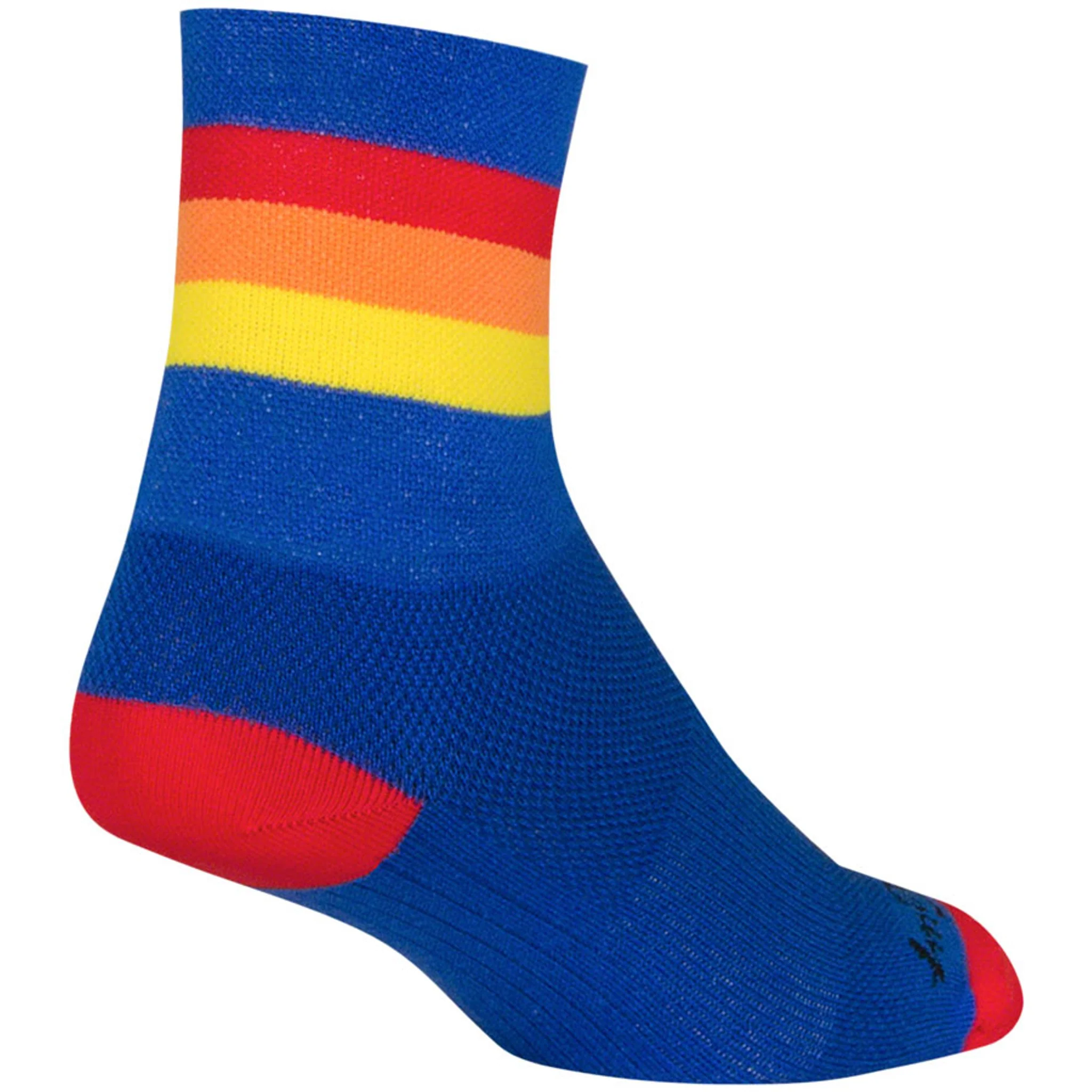 Classic Socks - Image 25