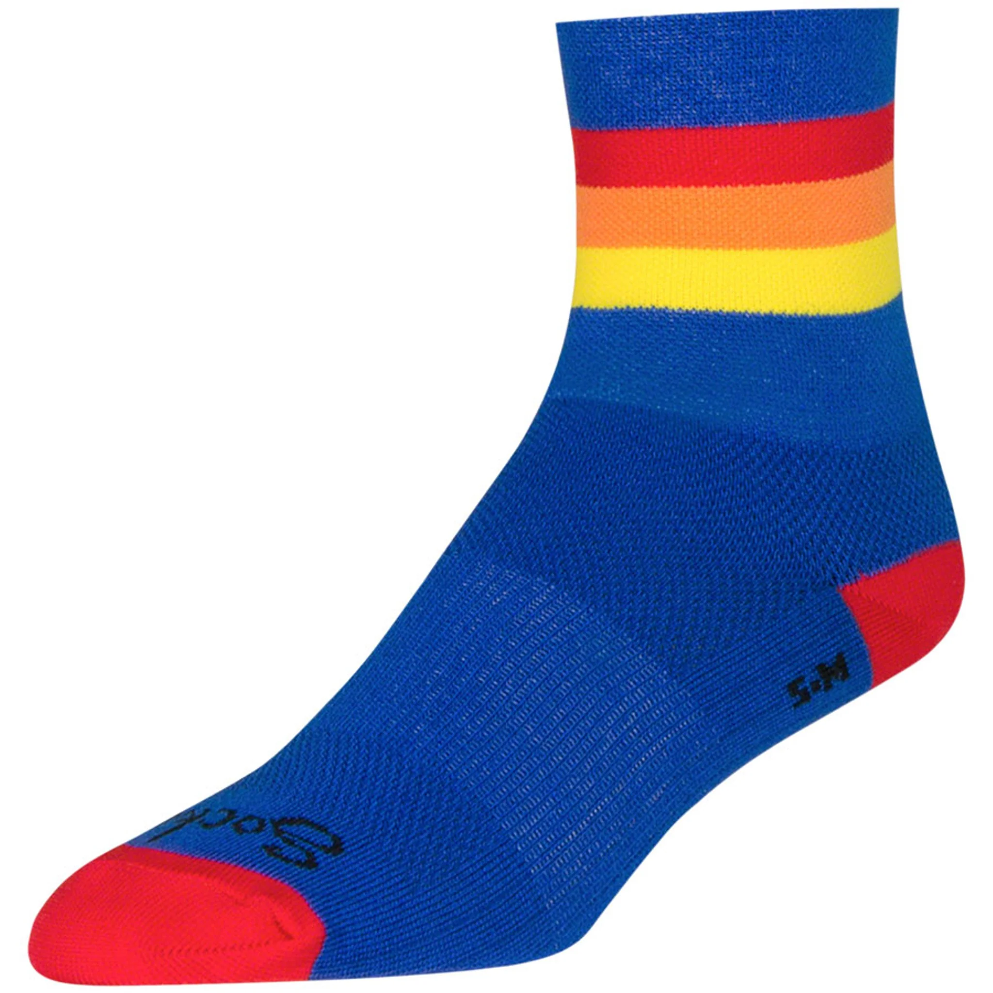 Classic Socks - Image 26