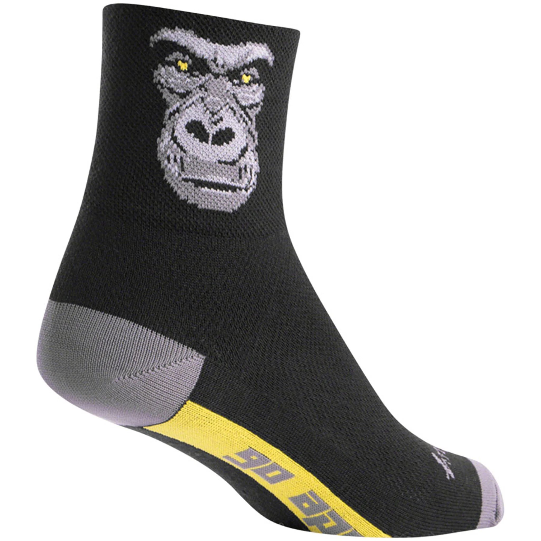 Classic Socks - Image 27