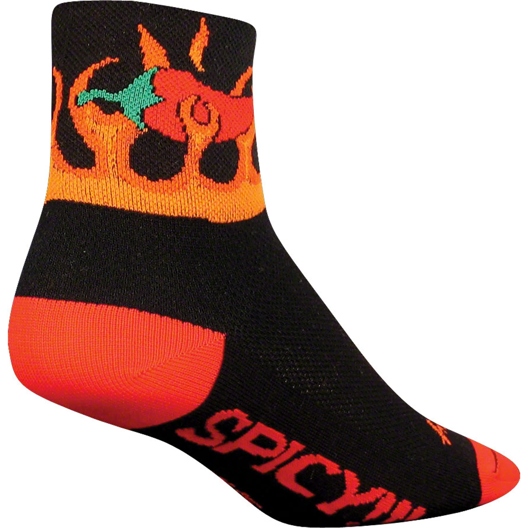 Classic Socks - Image 28