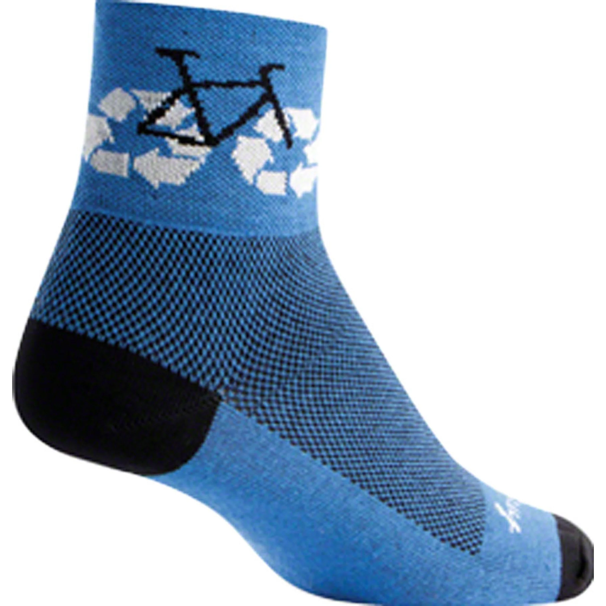 Classic Socks - Image 30