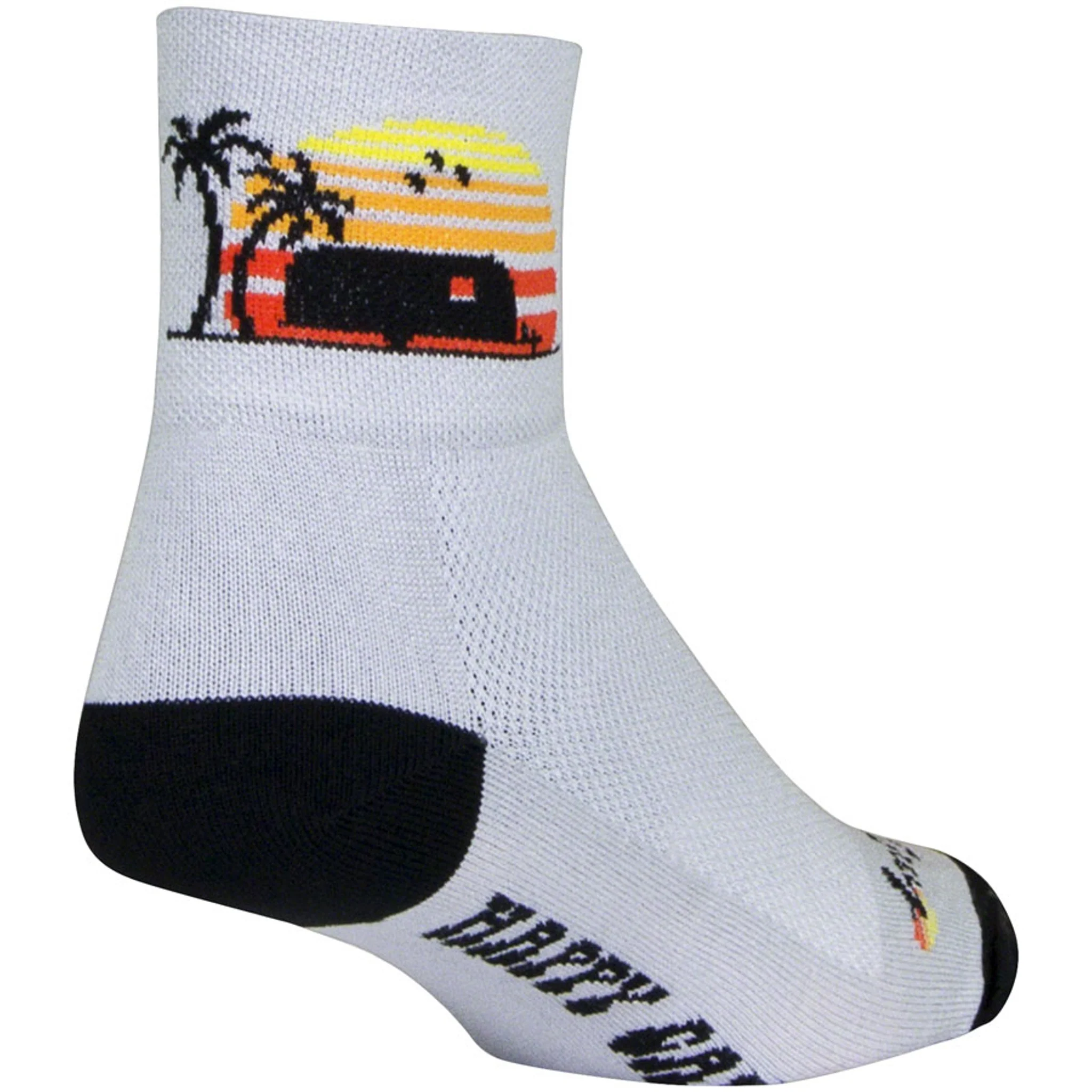 Classic Socks - Image 31