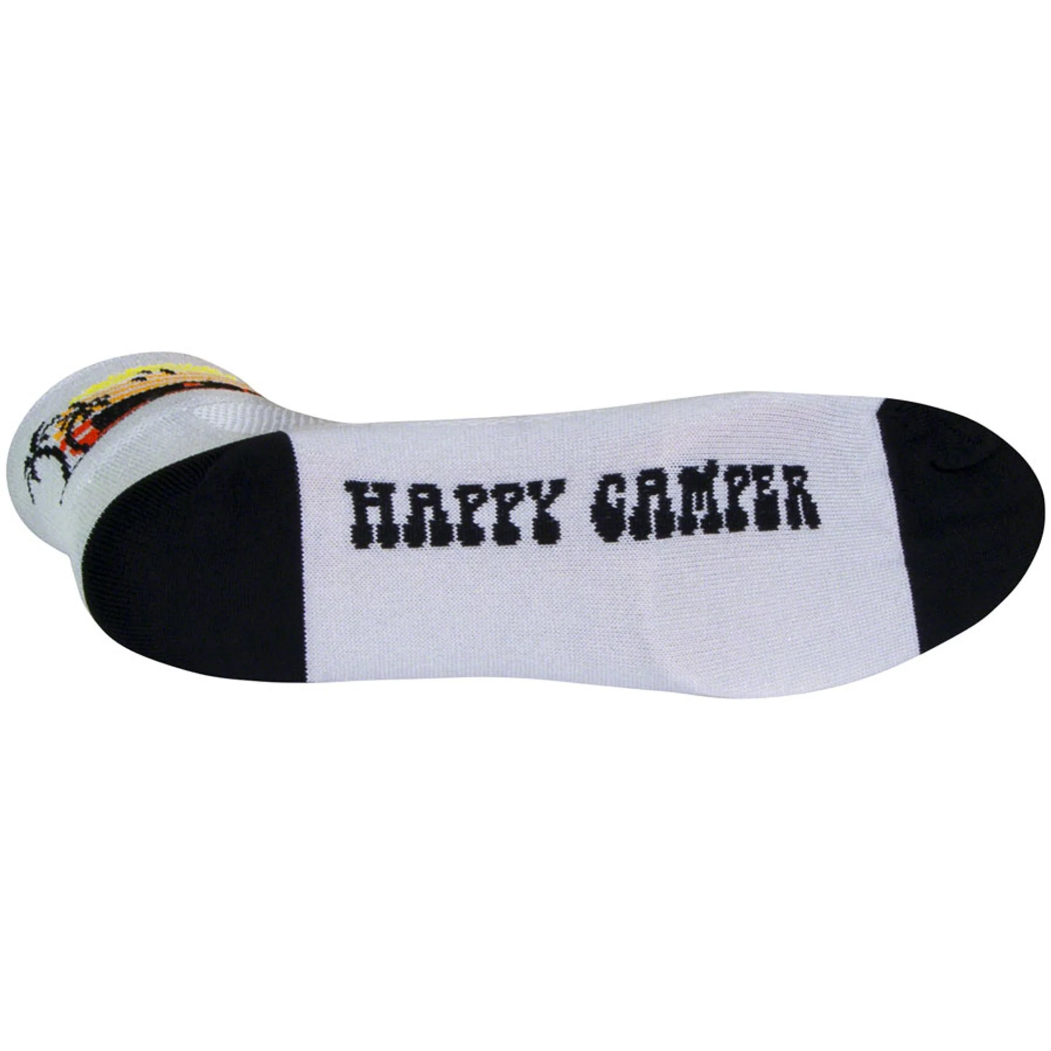 Classic Socks - Image 35
