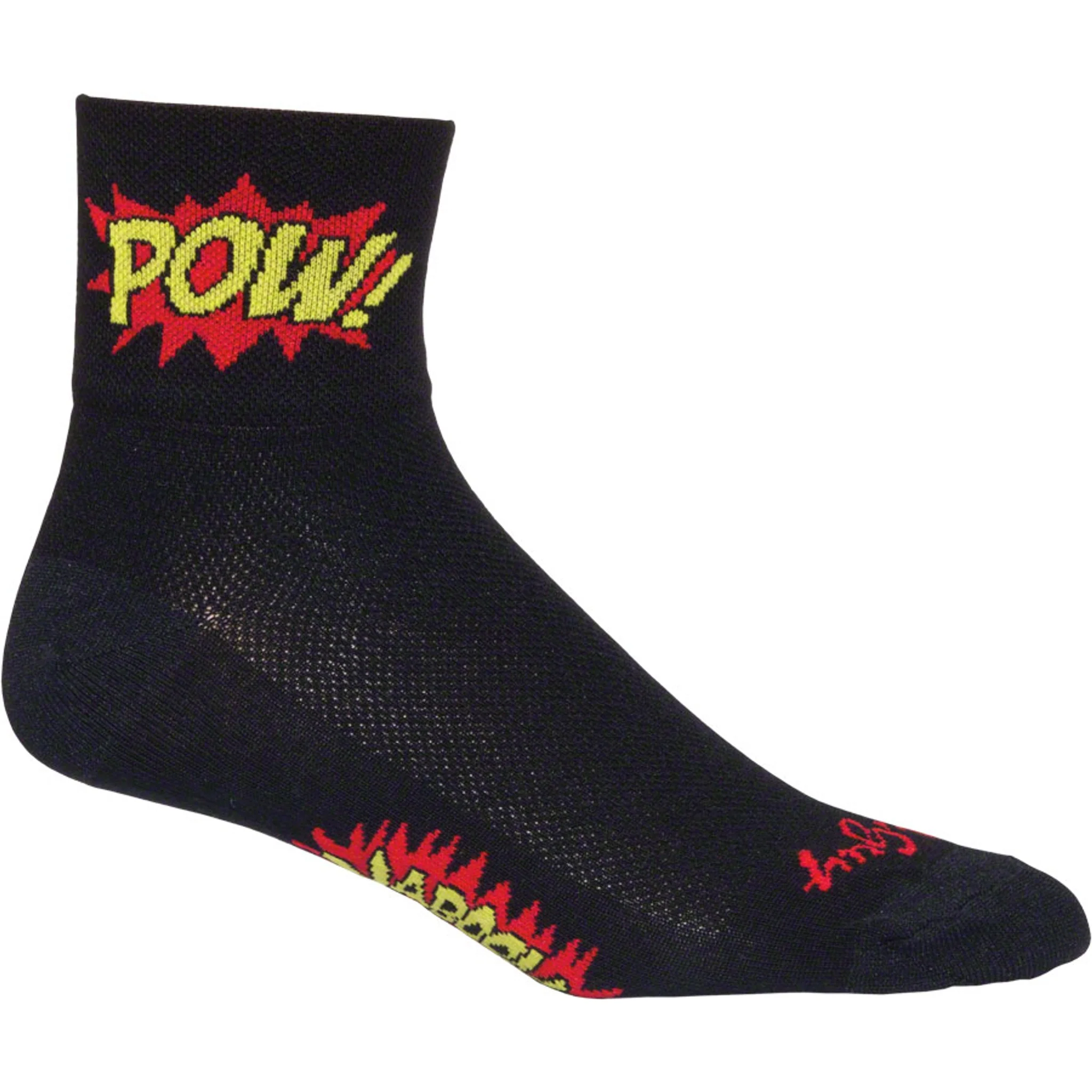Classic Socks - Image 36