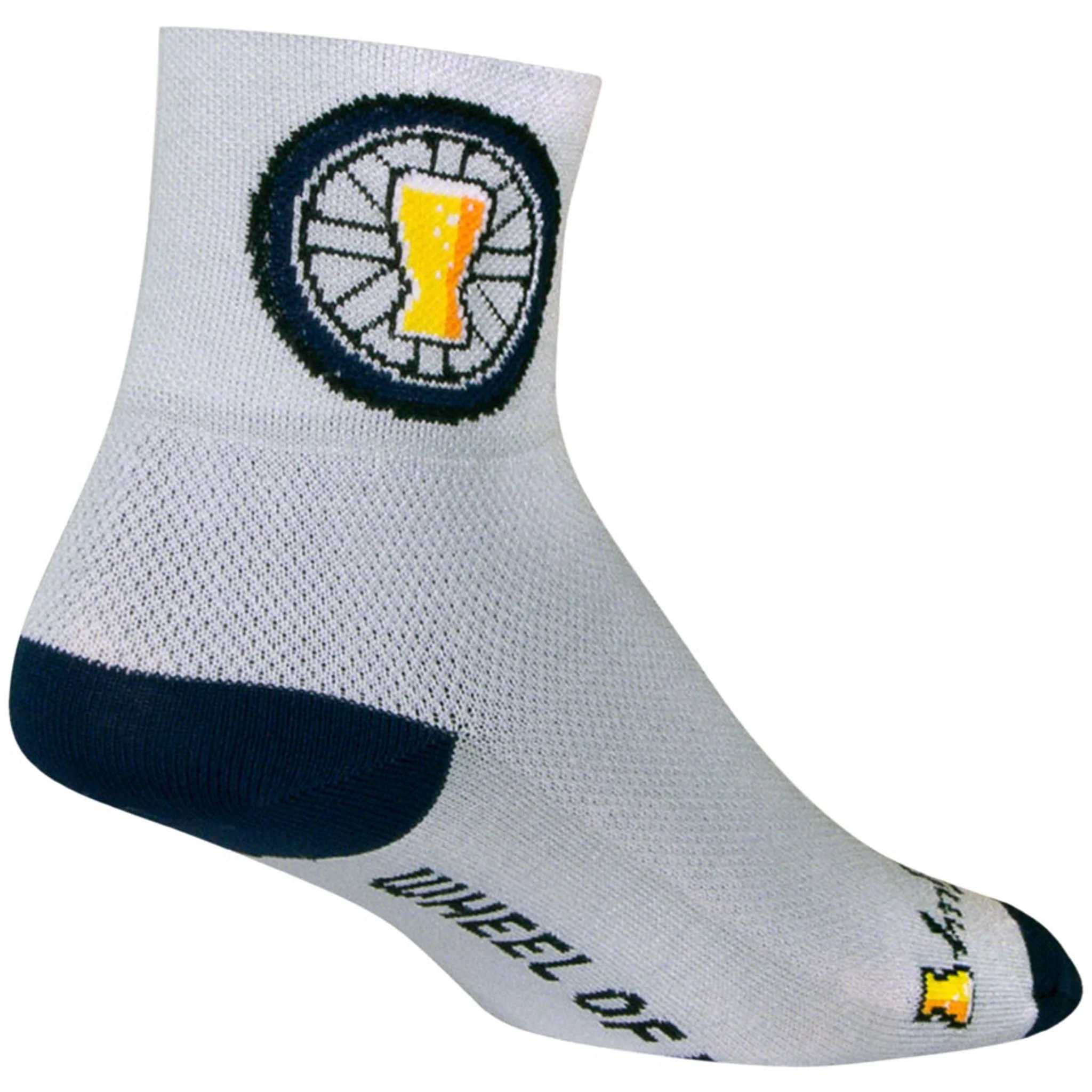 Classic Socks - Image 37