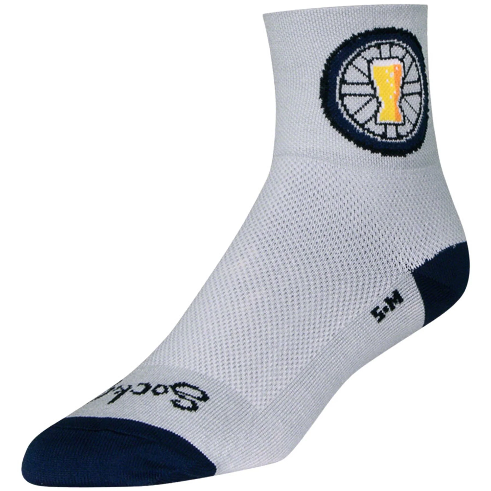 Classic Socks - Image 38
