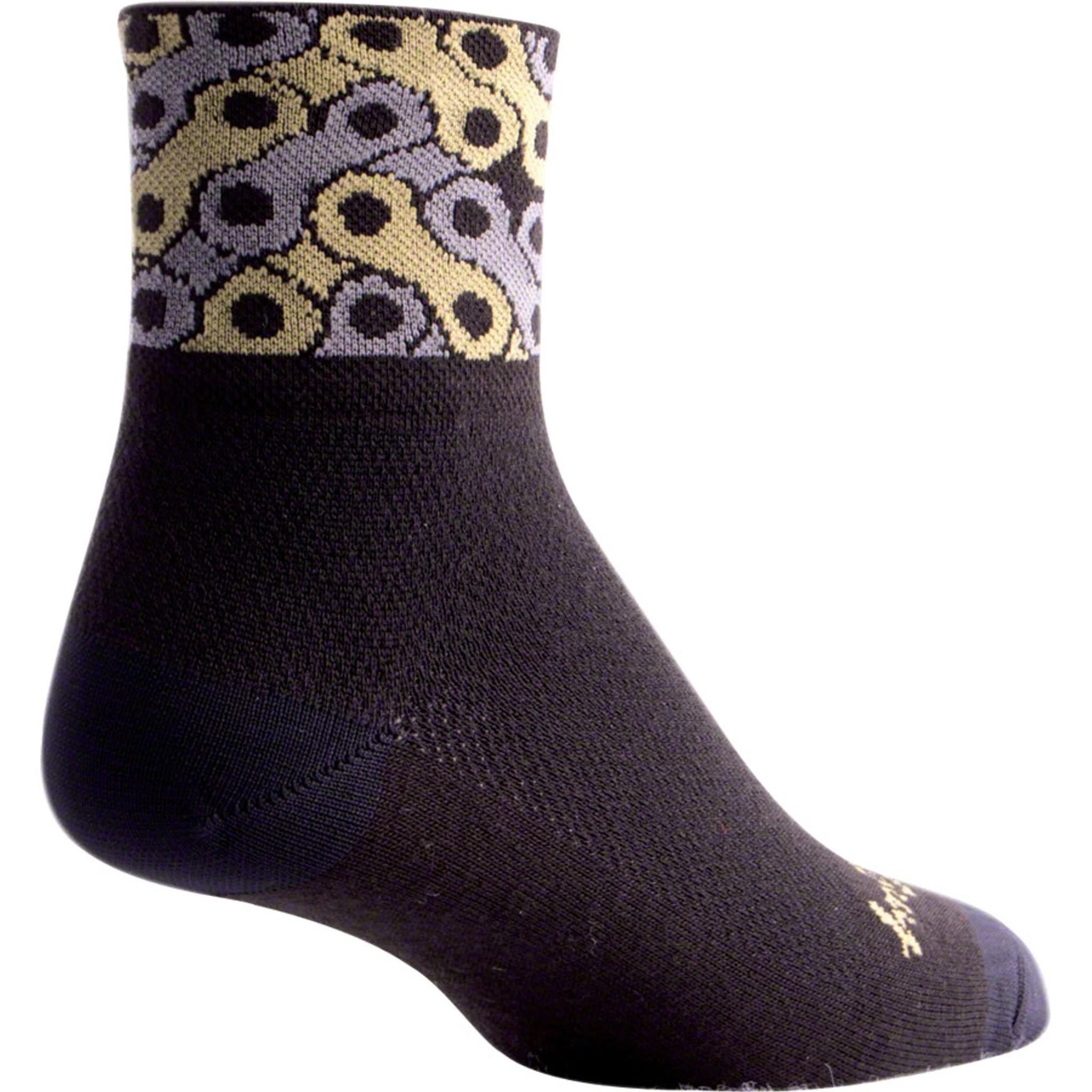 Classic Socks - Image 4