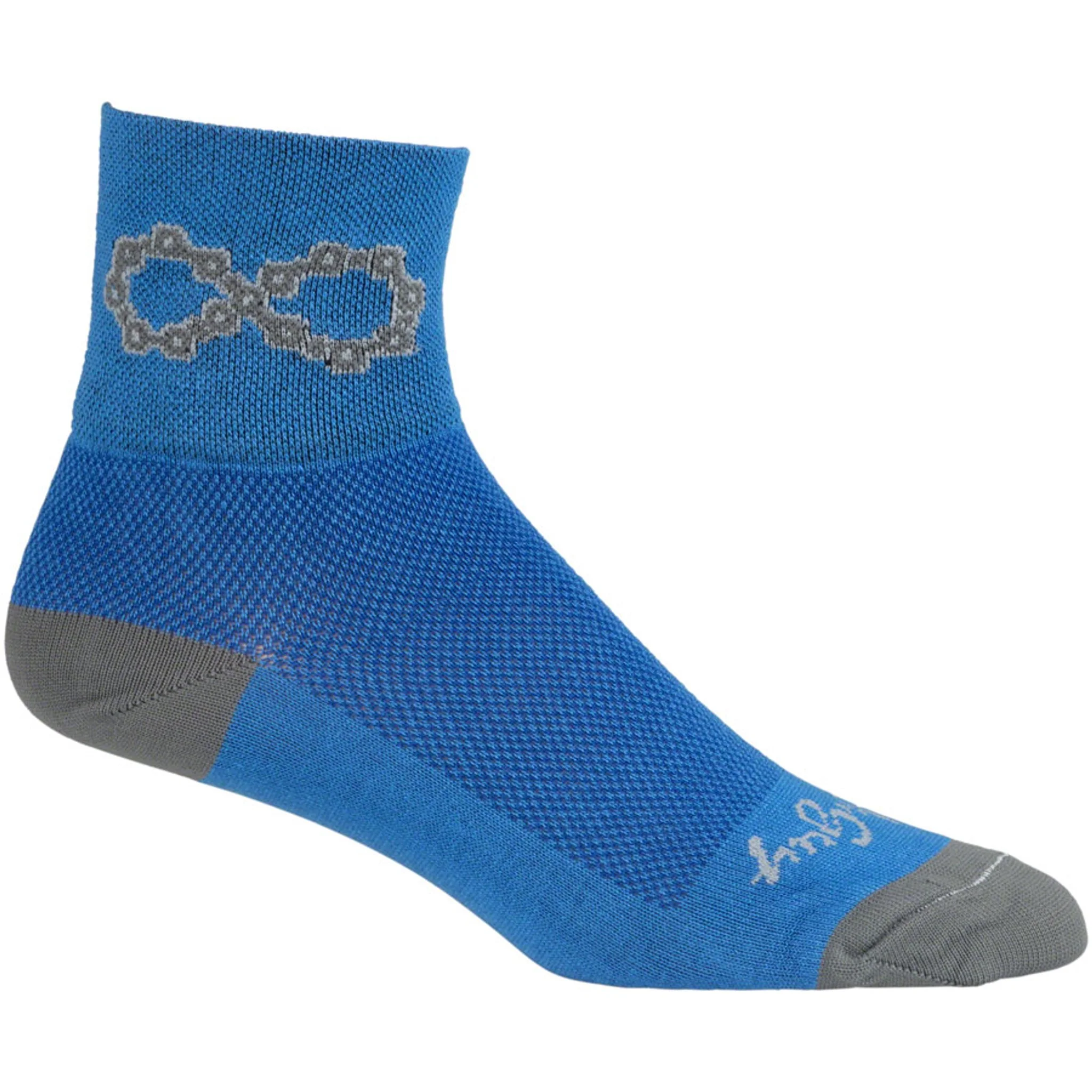 Classic Socks - Image 40