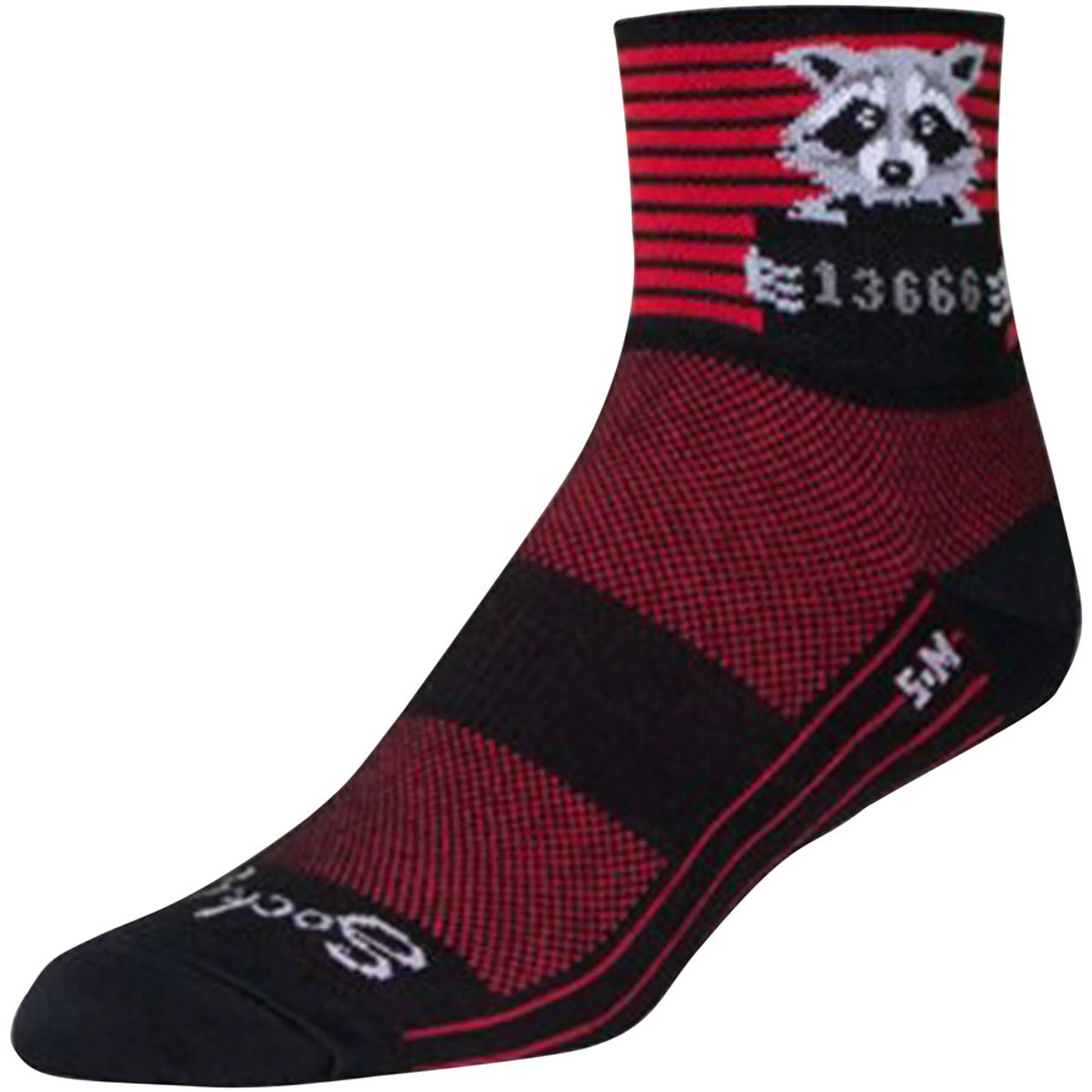 Classic Socks - Image 41