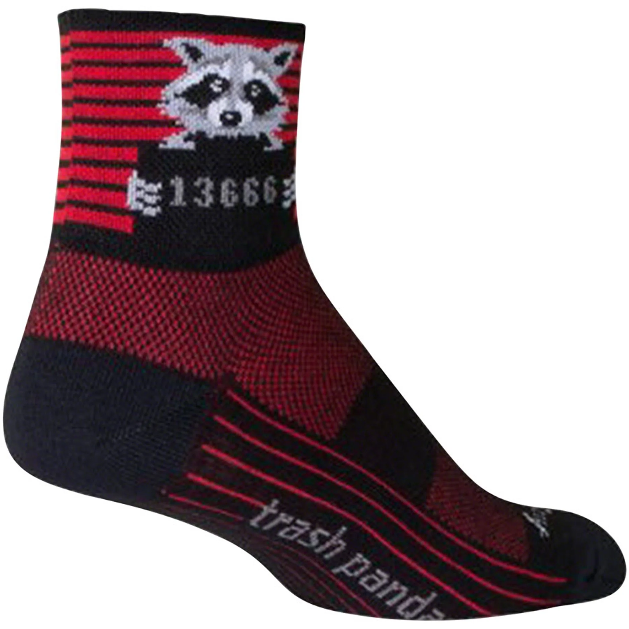 Classic Socks - Image 42