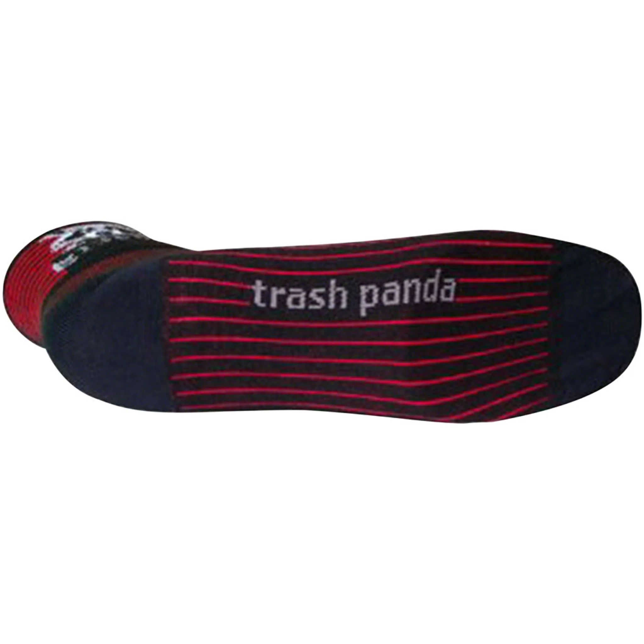 Classic Socks - Image 43