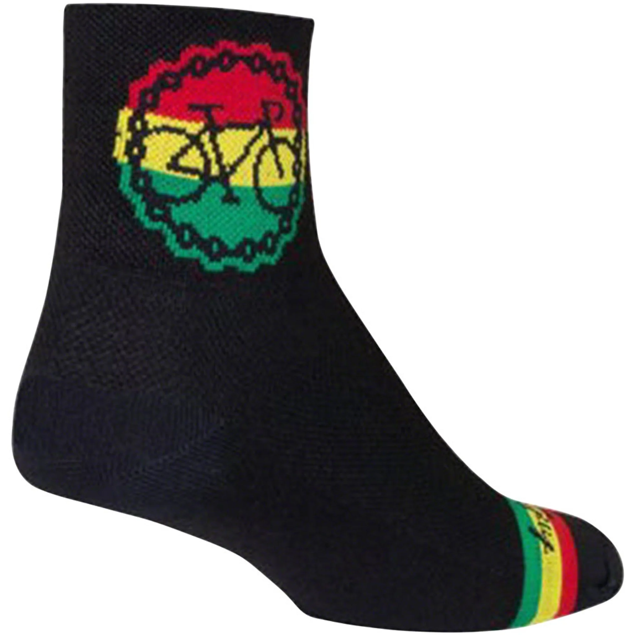 Classic Socks - Image 45