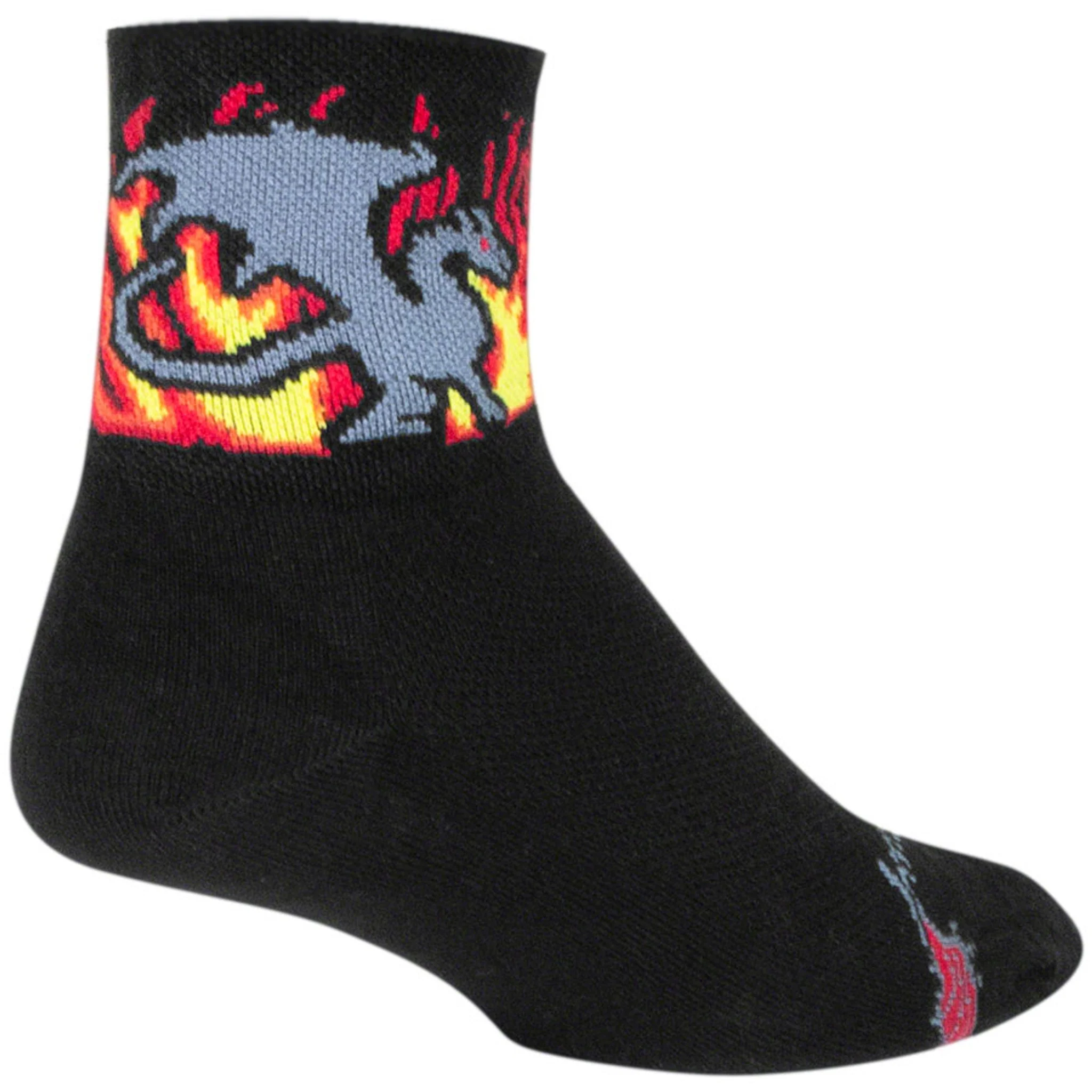 Classic Socks - Image 51