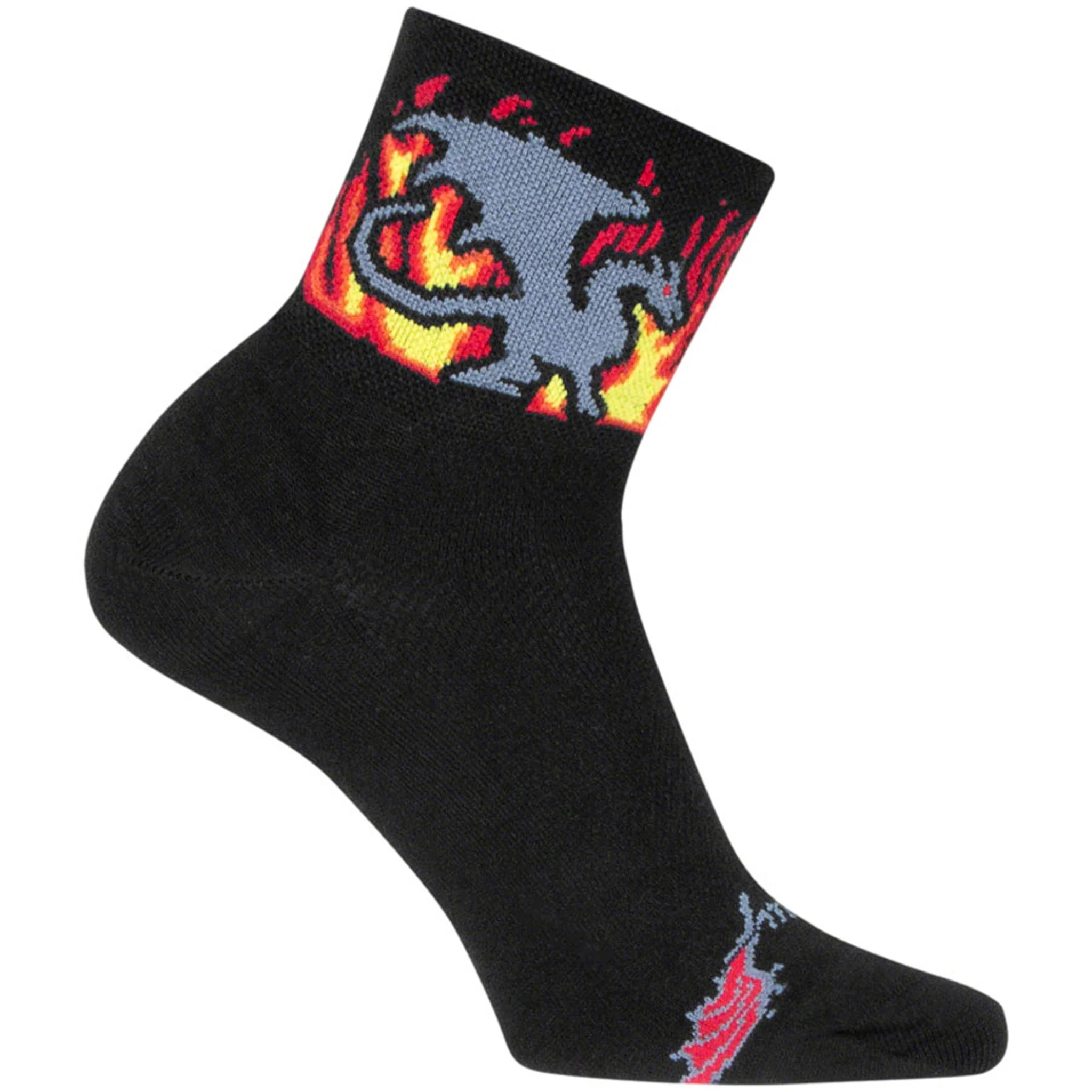 Classic Socks - Image 53