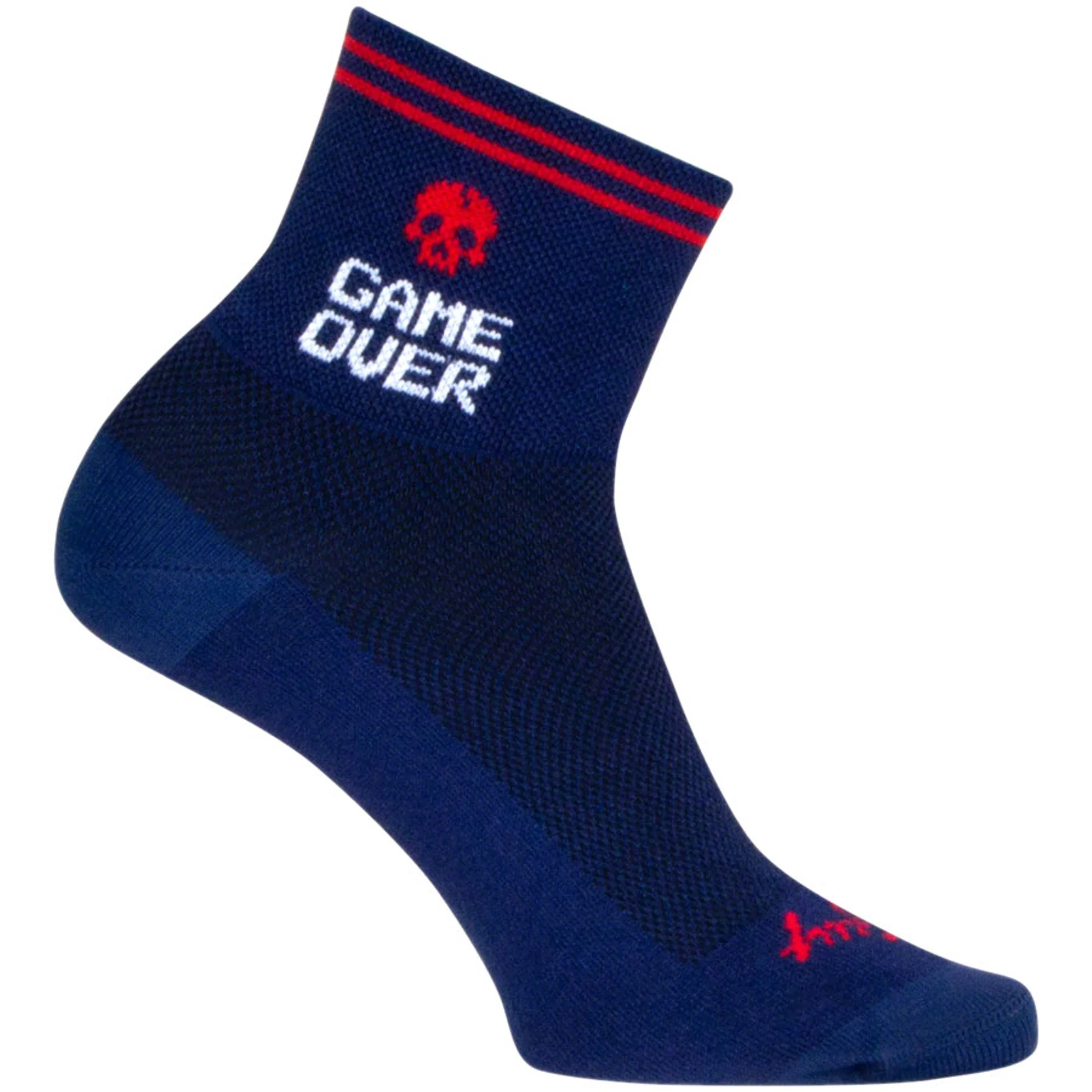 Classic Socks - Image 56