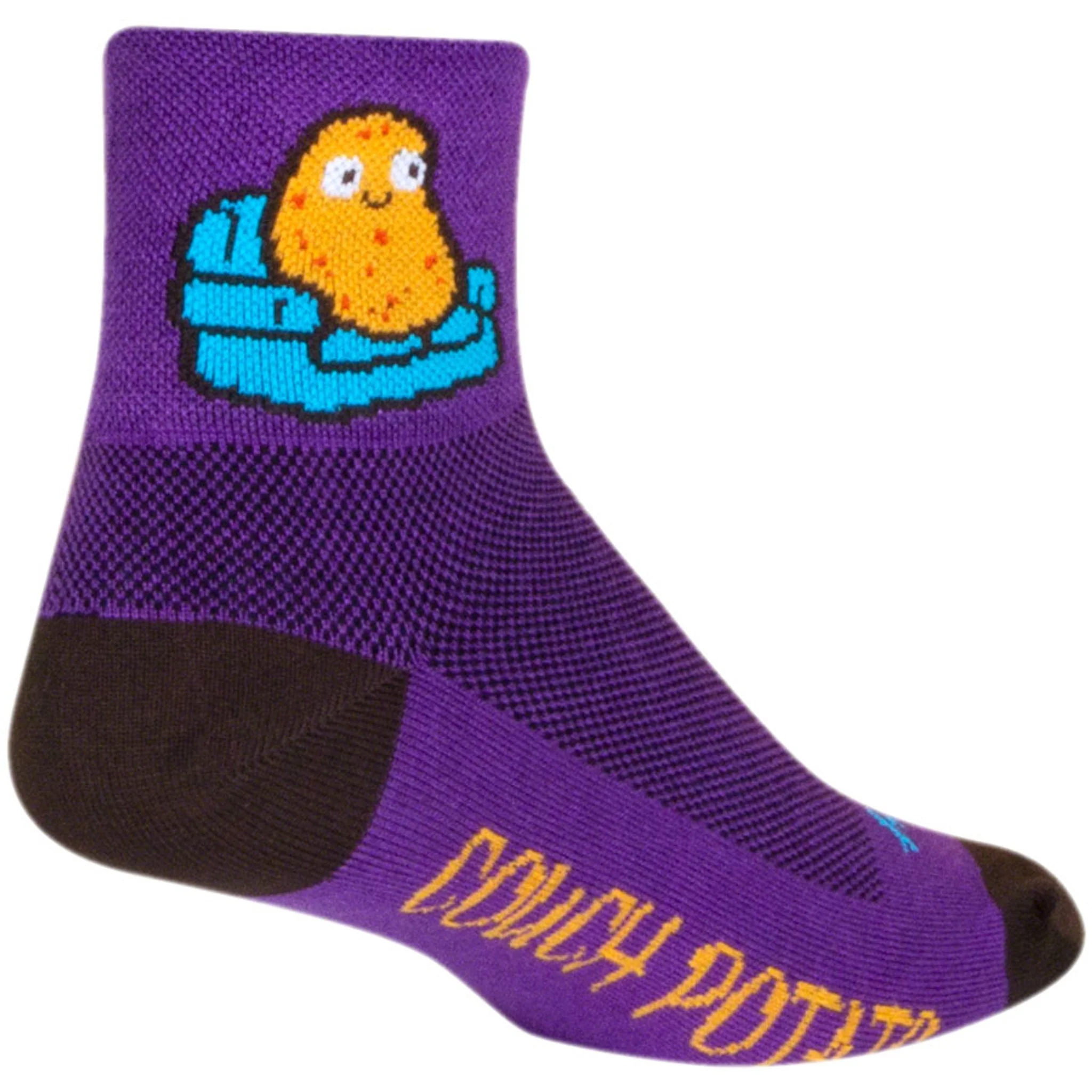 Classic Socks - Image 59