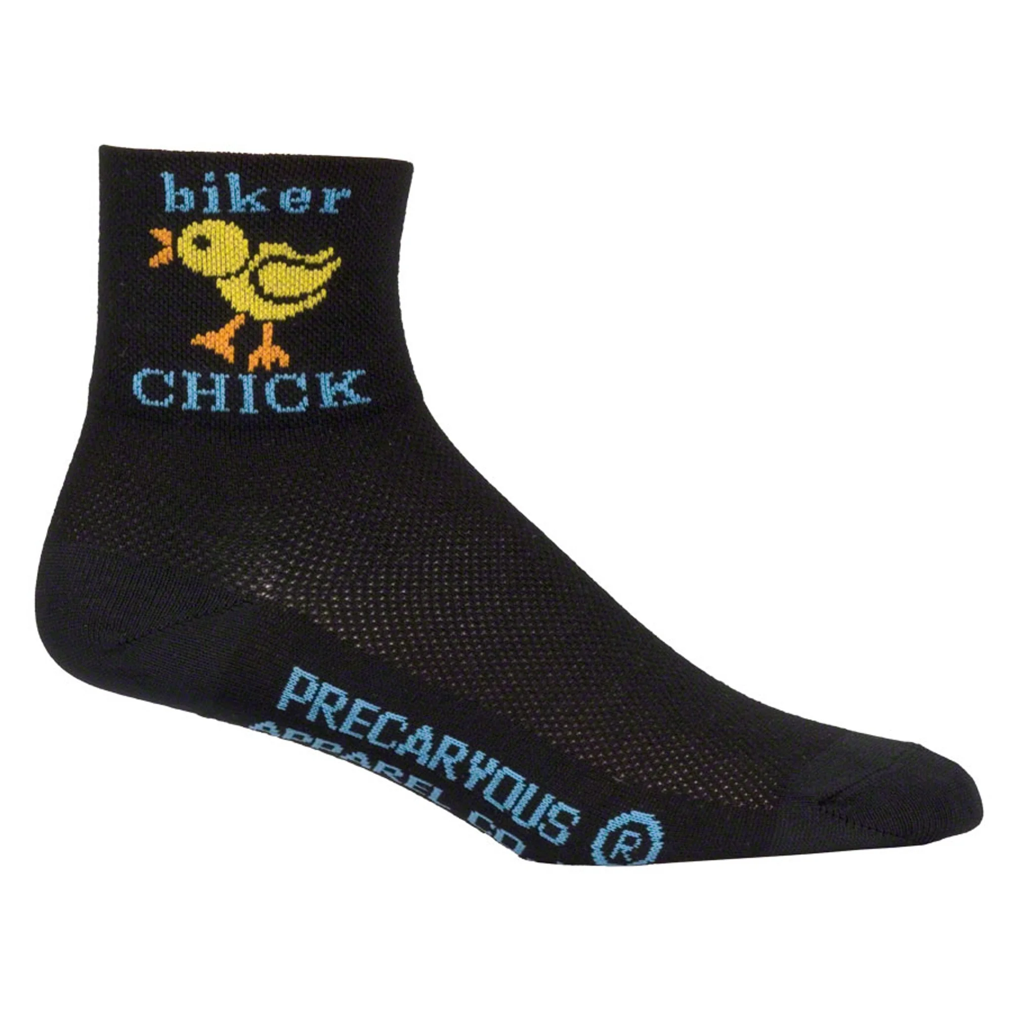 Classic Socks - Image 6