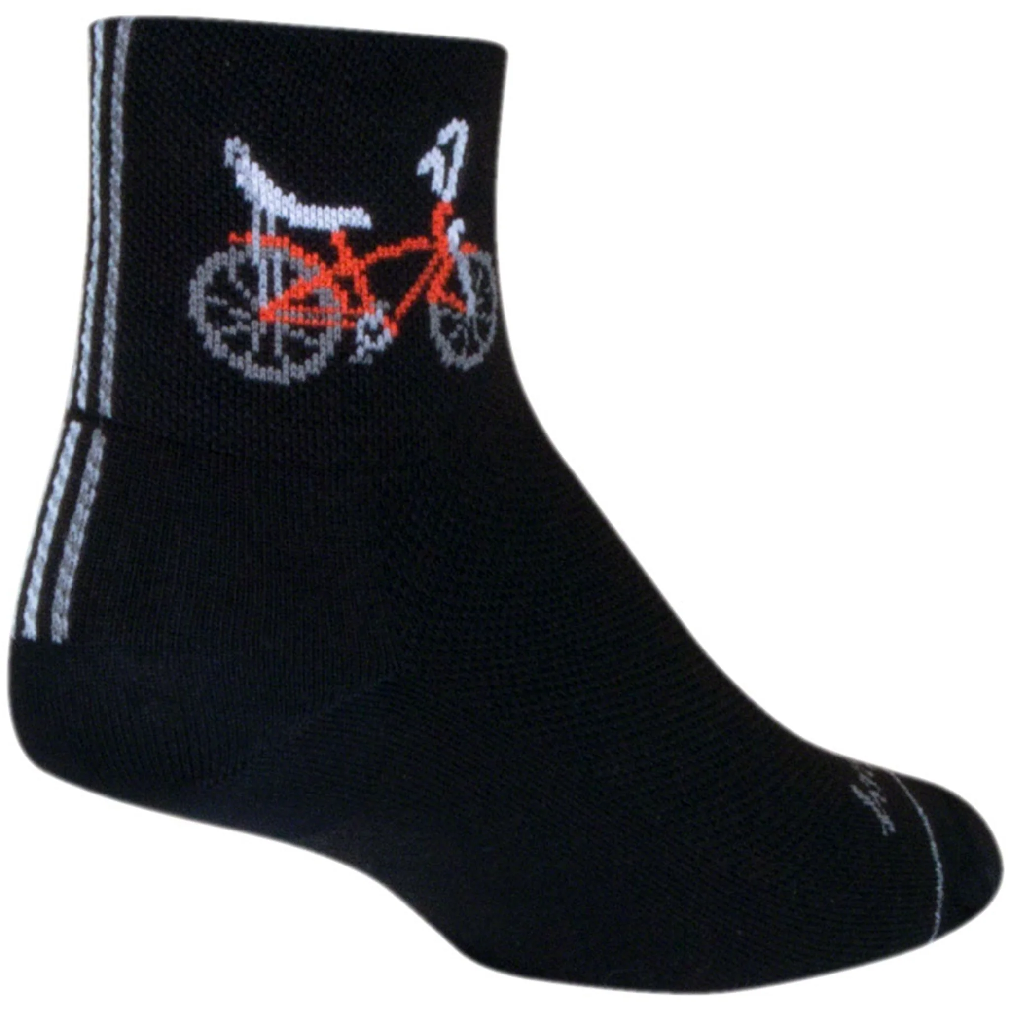 Classic Socks - Image 64