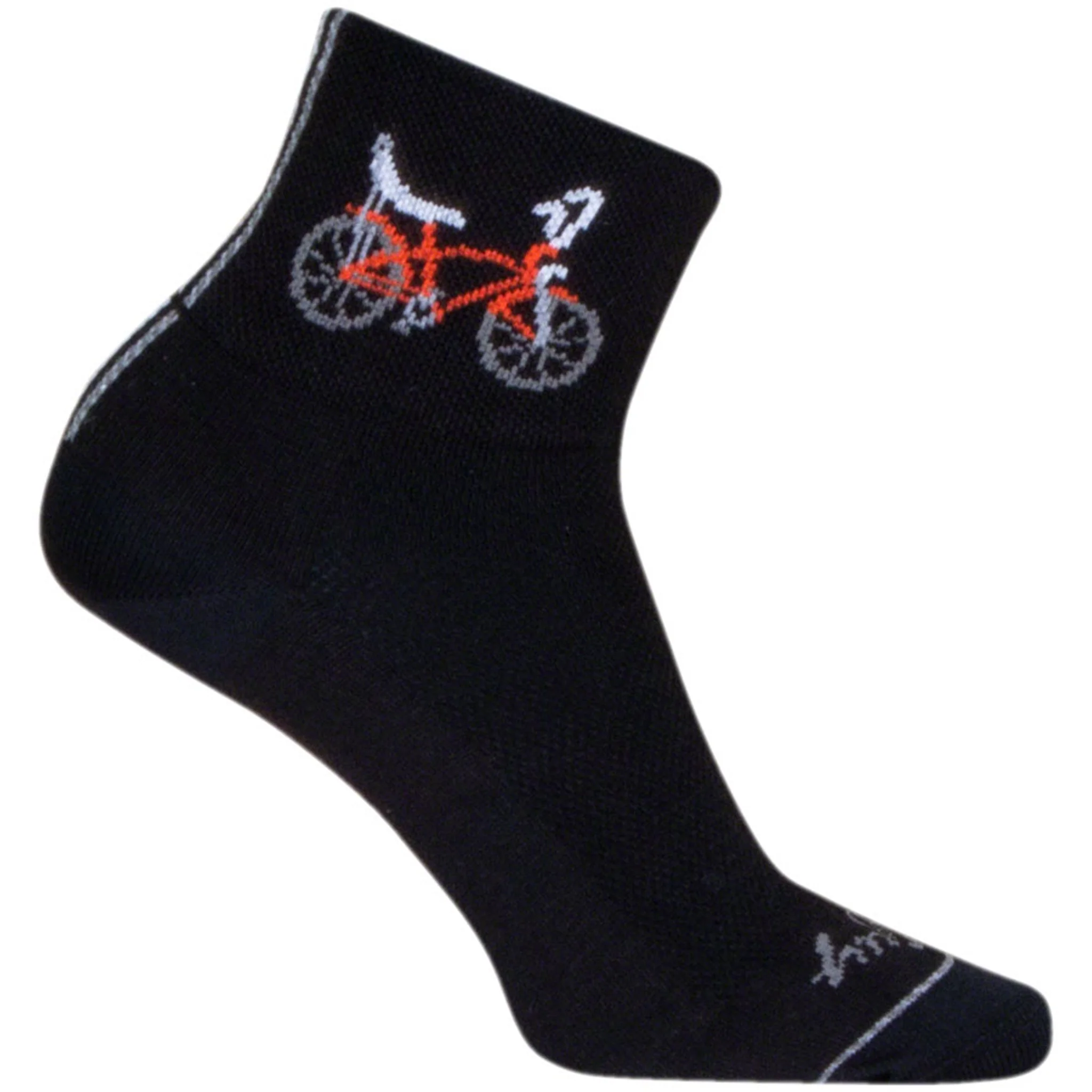 Classic Socks - Image 65