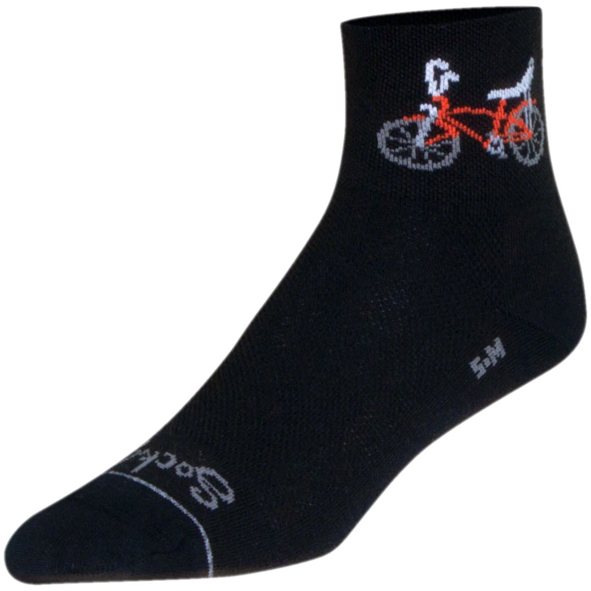 Classic Socks - Image 66