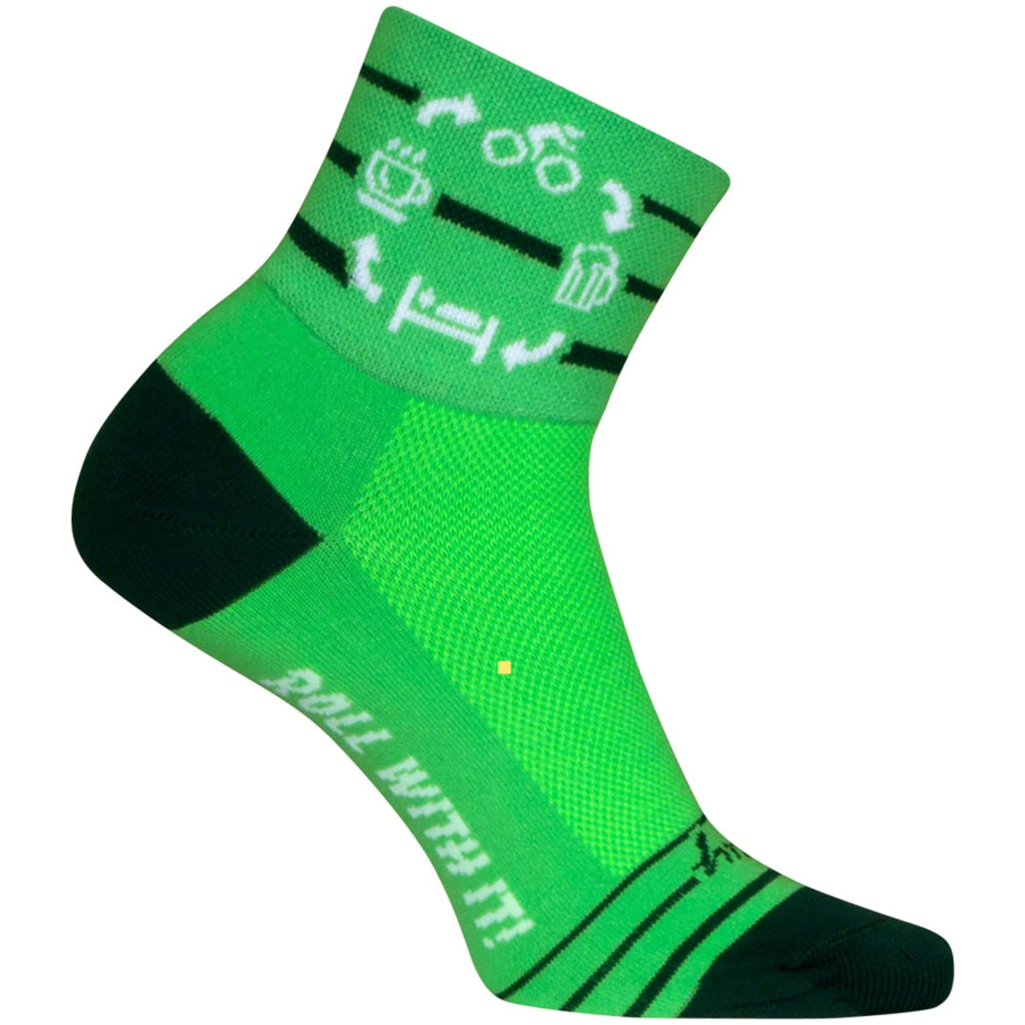 Classic Socks - Image 69