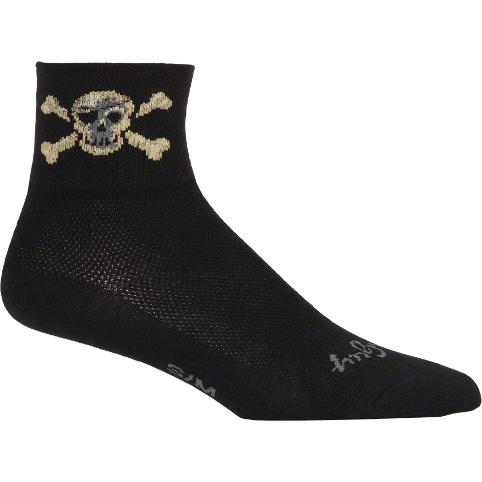 Classic Socks - Image 7