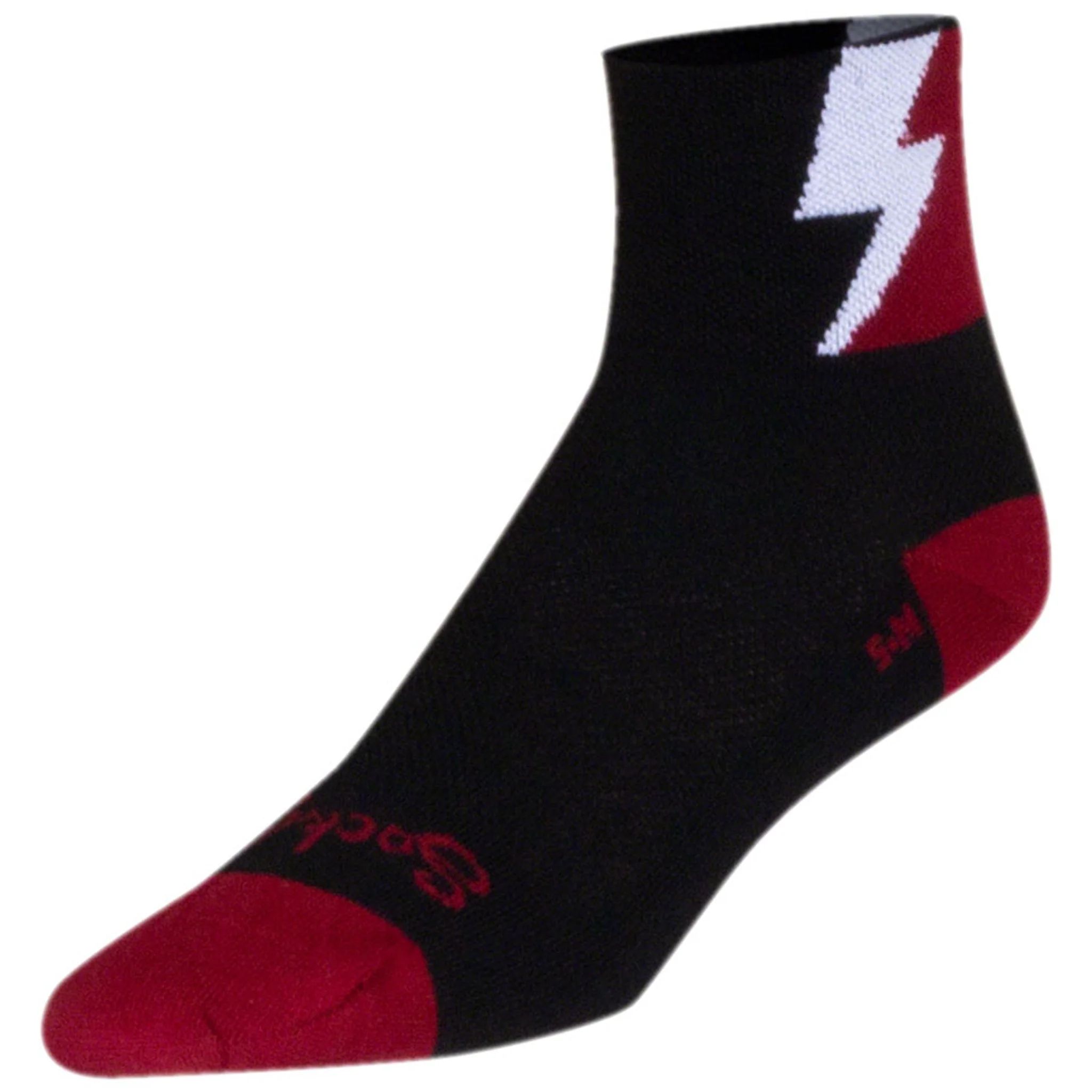 Classic Socks - Image 76