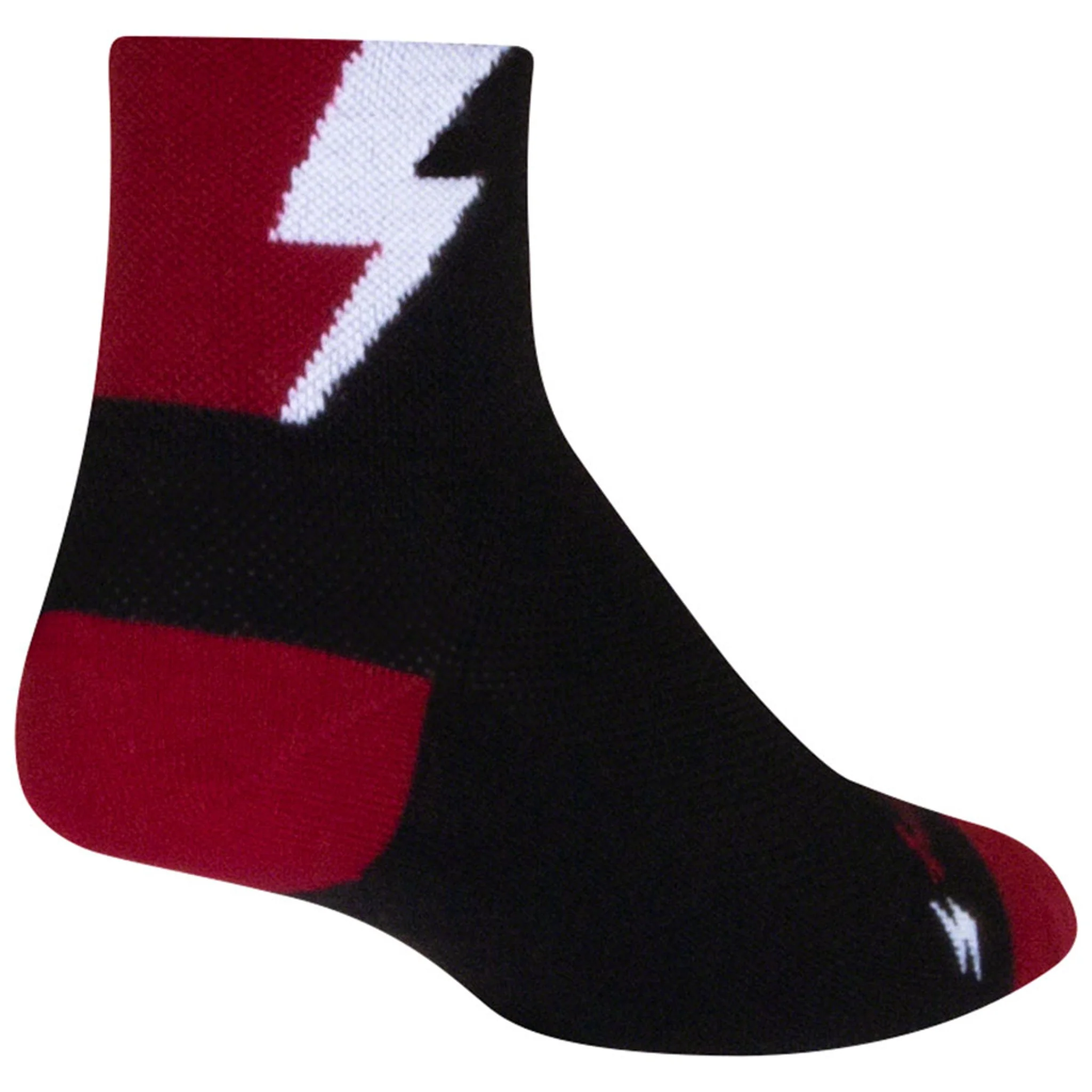 Classic Socks - Image 77