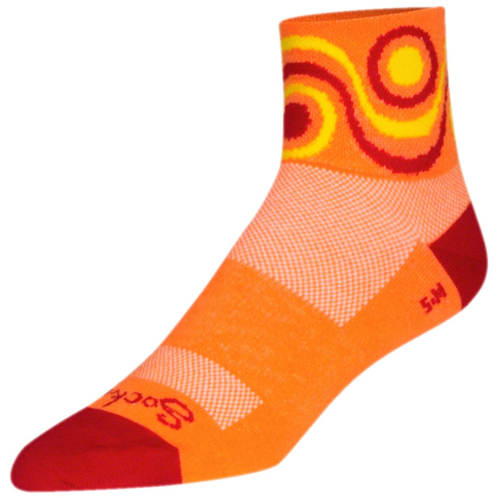 Classic Socks - Image 78