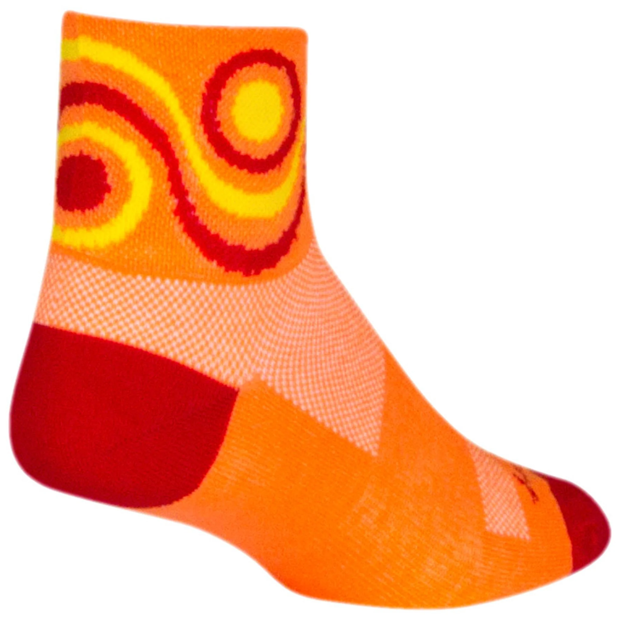 Classic Socks - Image 79