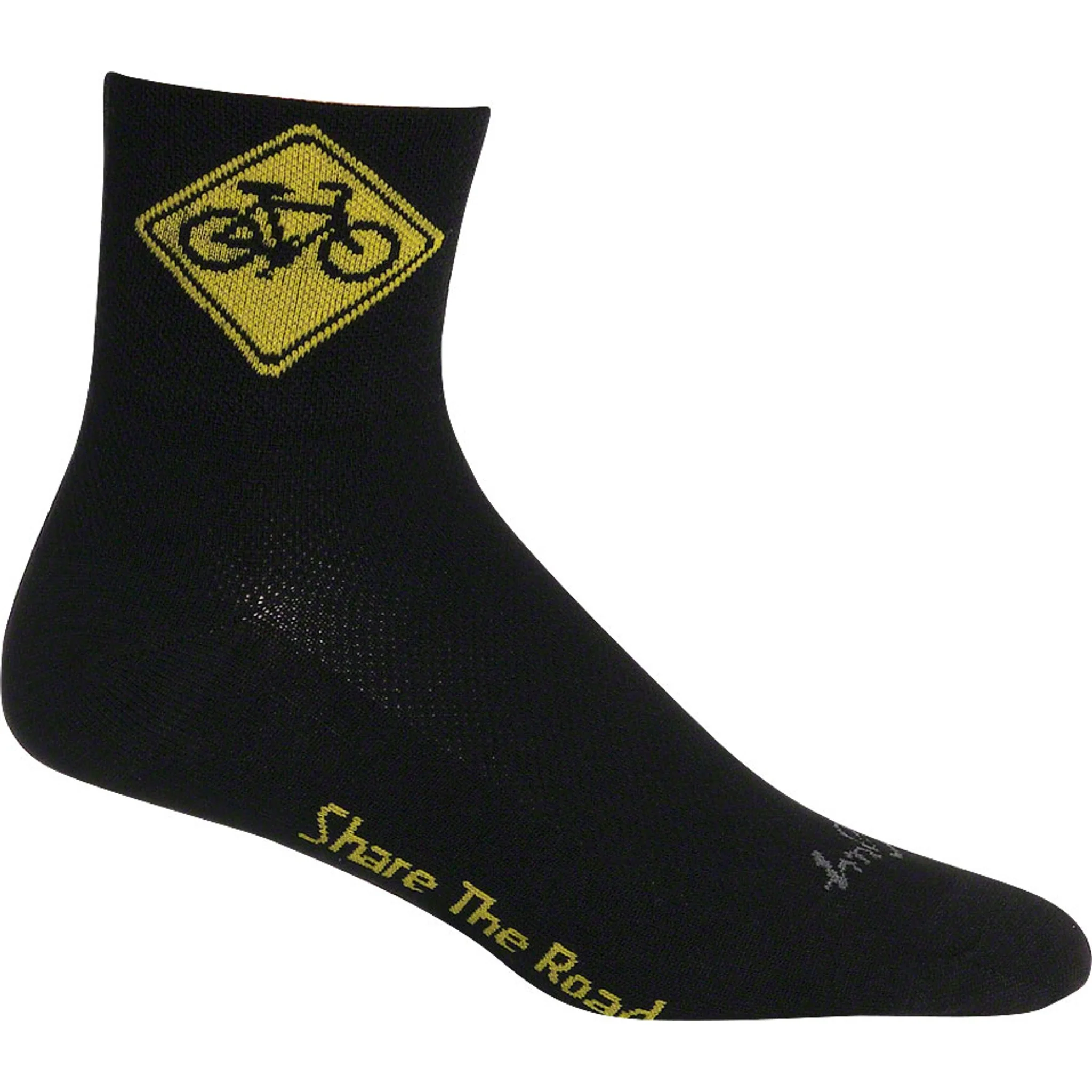 Classic Socks - Image 8