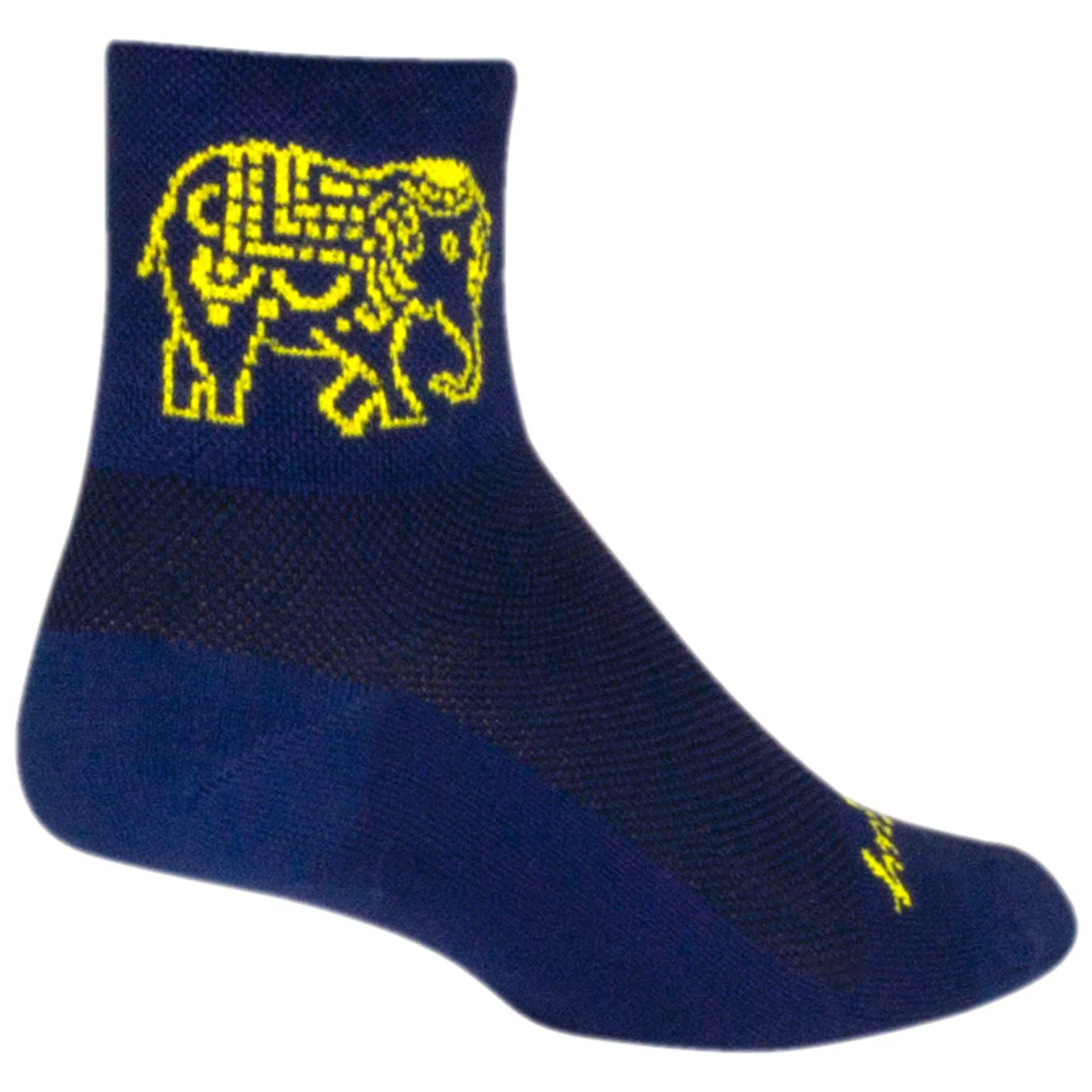 Classic Socks - Image 81