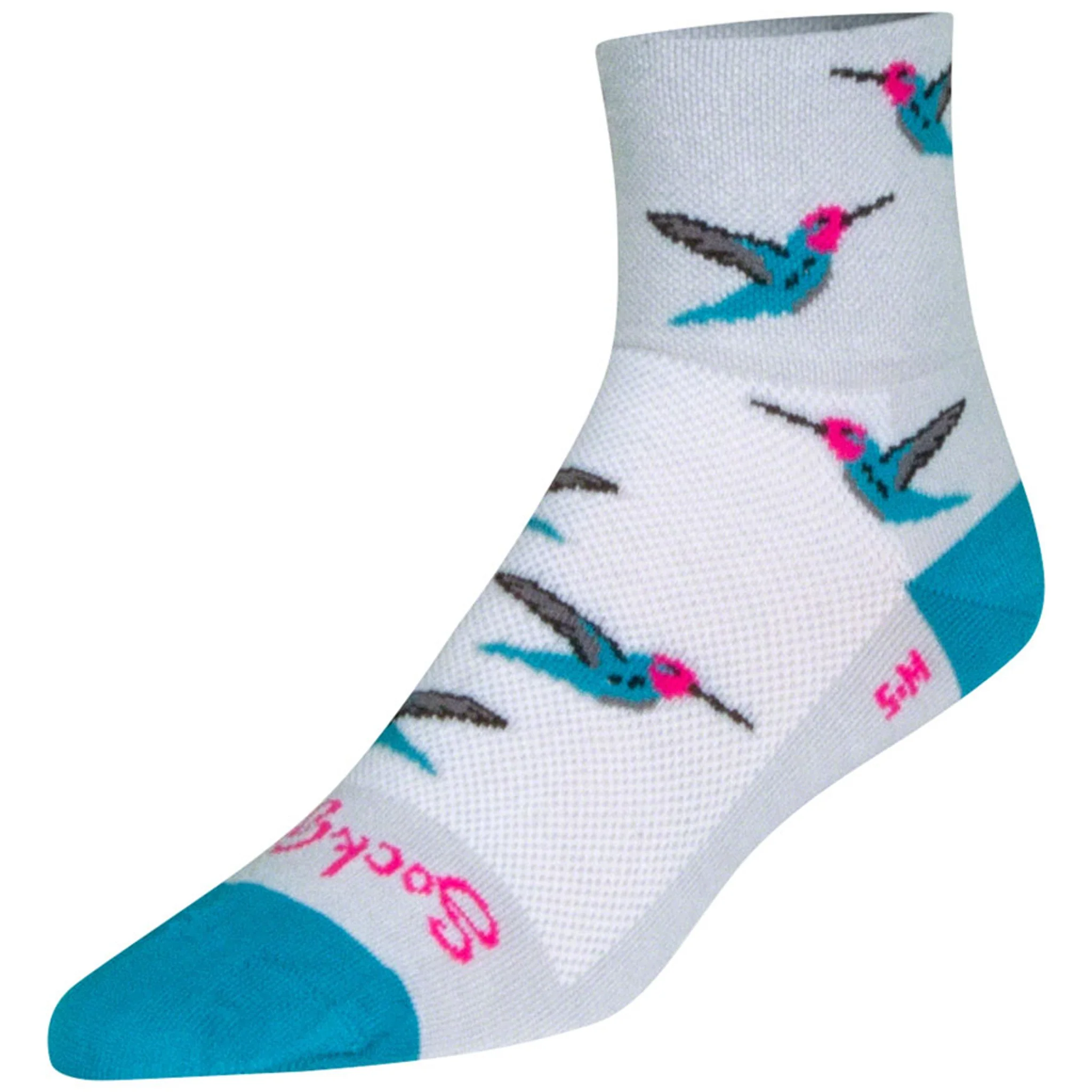Classic Socks - Image 82