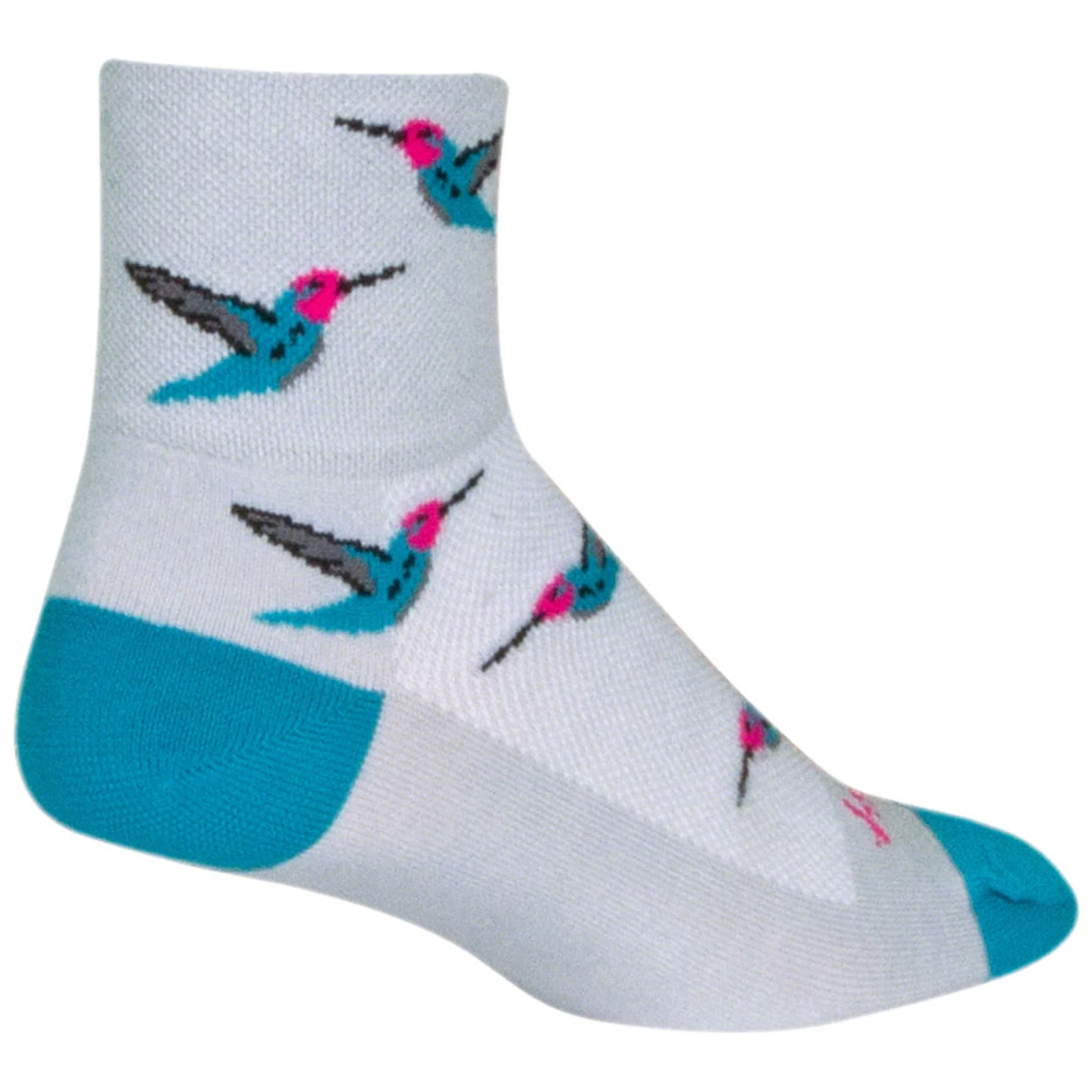 Classic Socks - Image 83