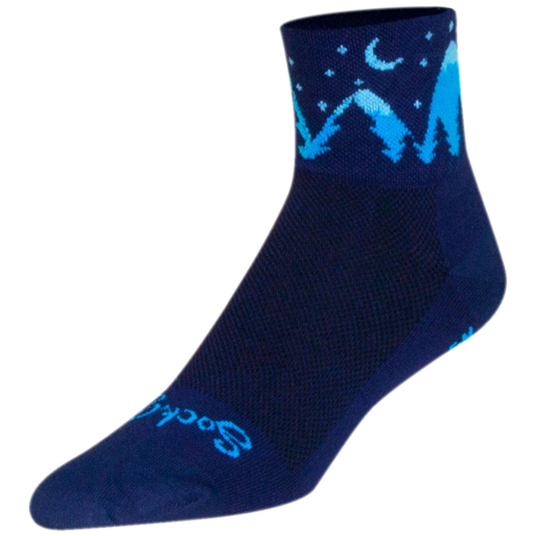 Classic Socks - Image 84