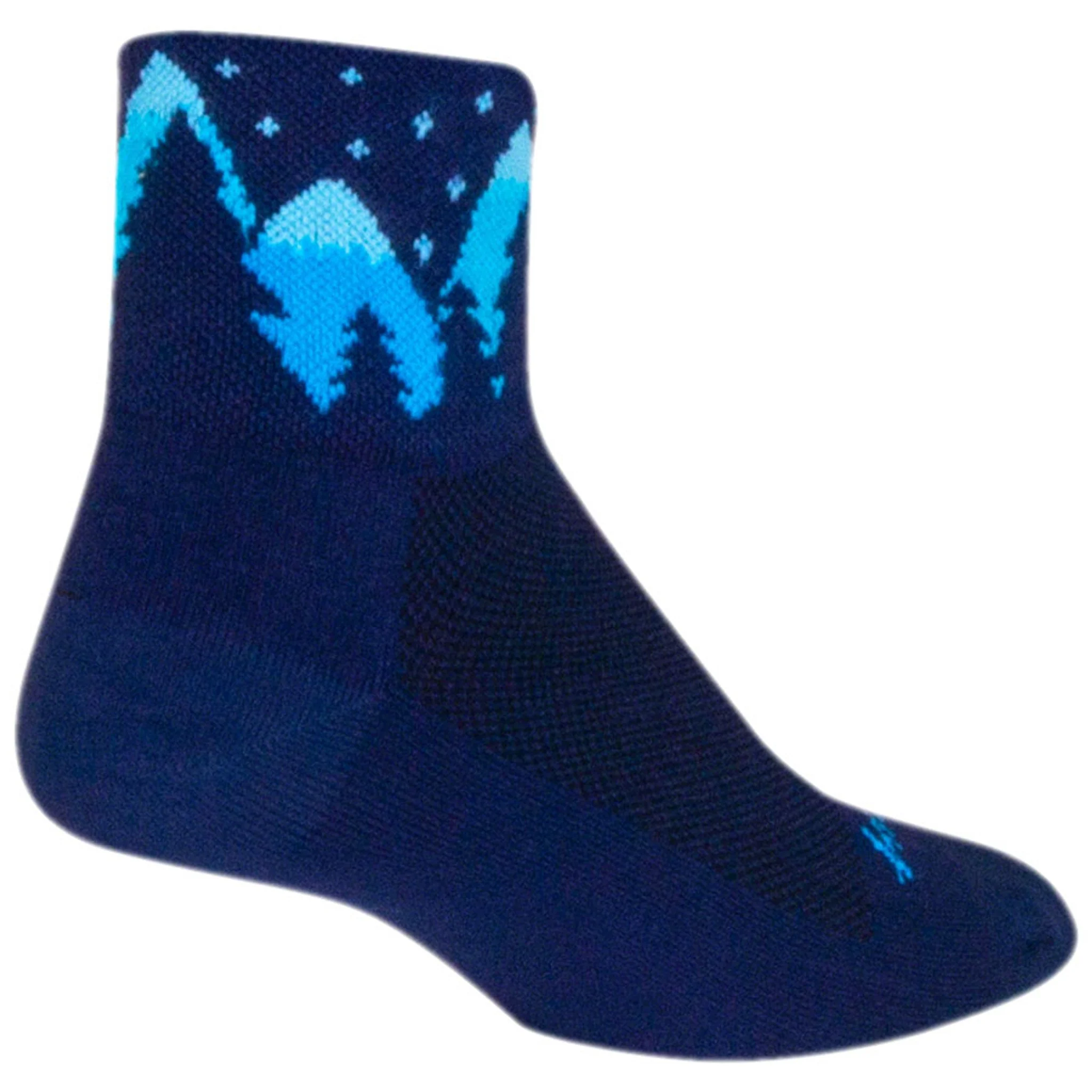 Classic Socks - Image 85