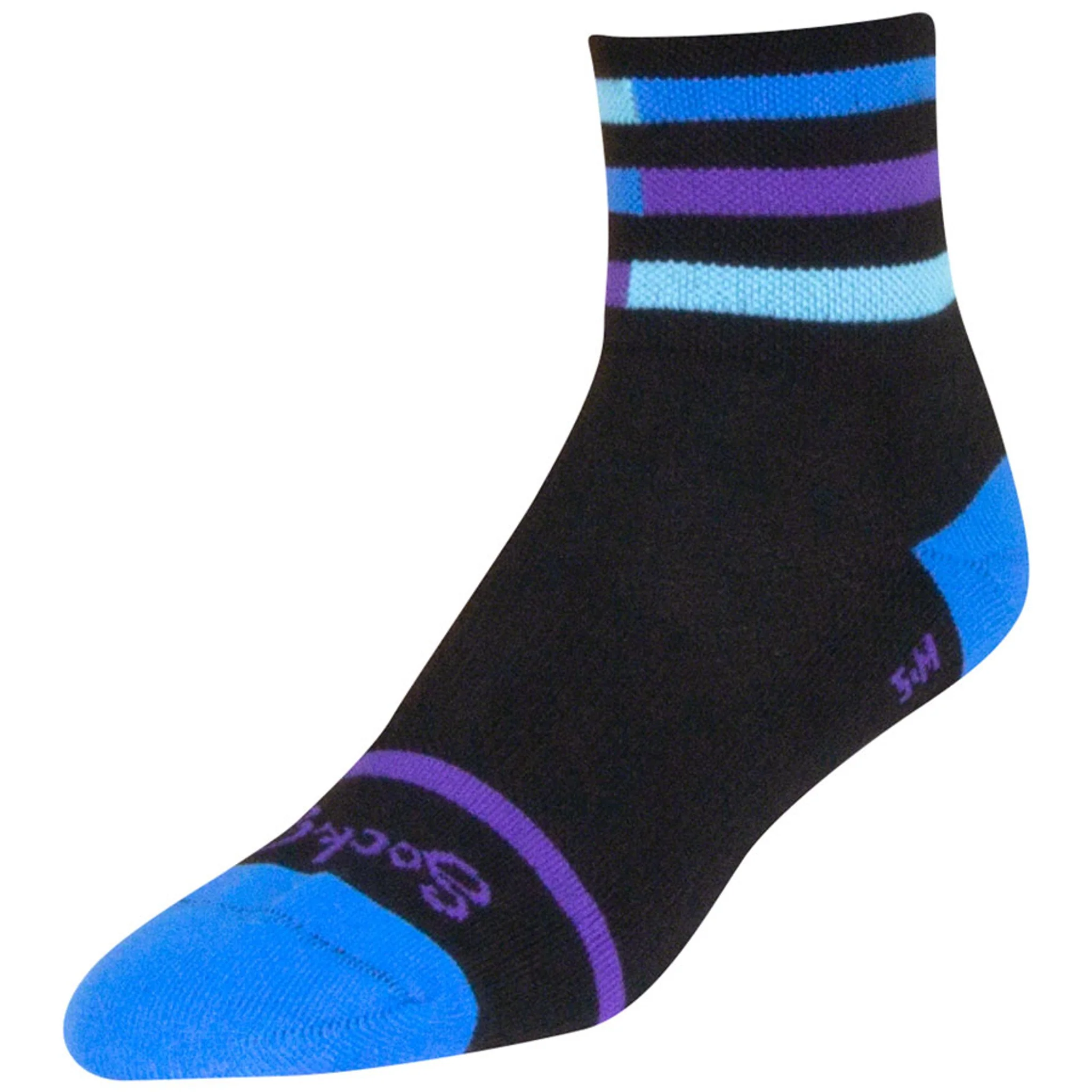Classic Socks - Image 88