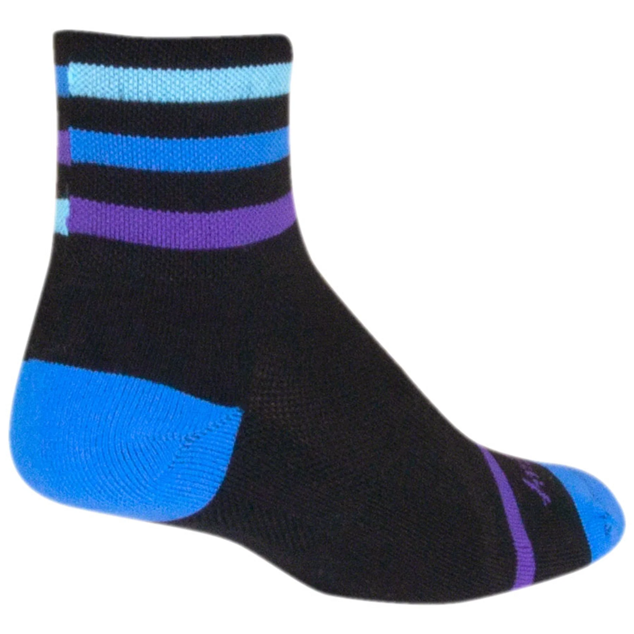 Classic Socks - Image 89